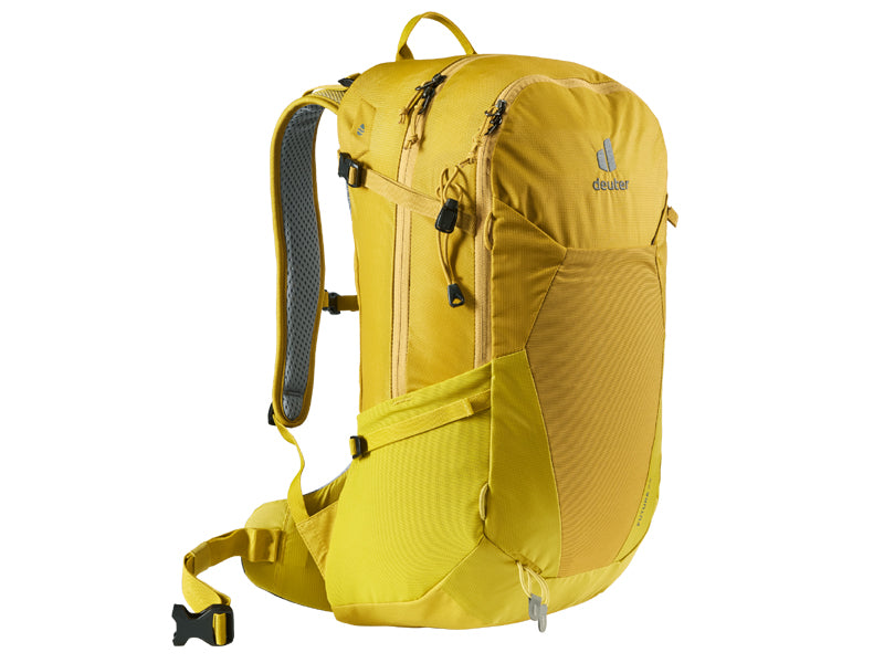 Futura 23 Backpack