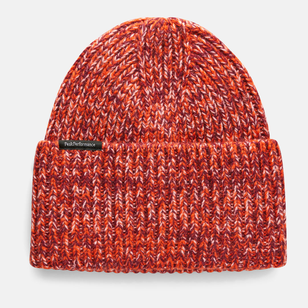 Mason Hat