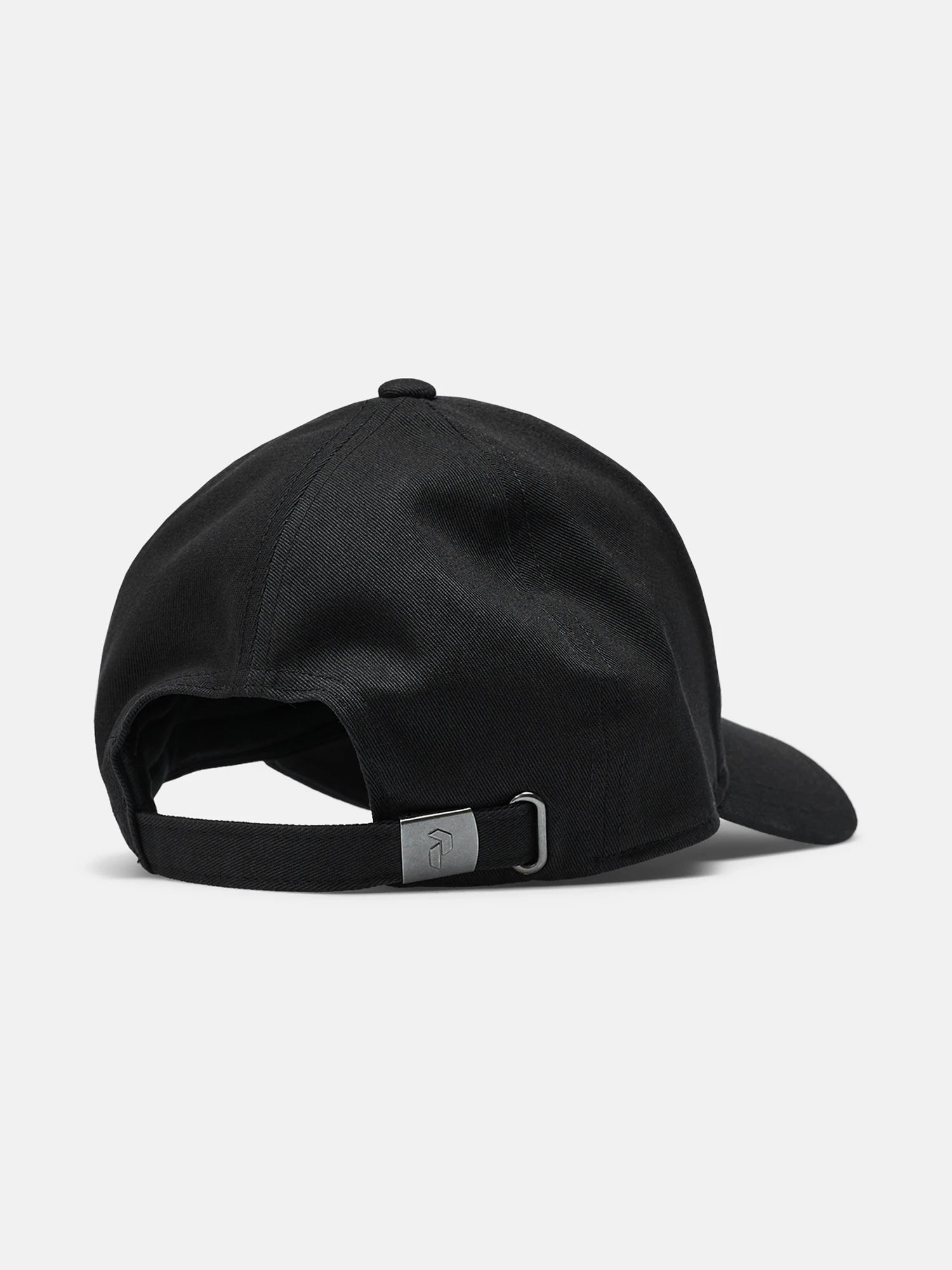 Retro Cap