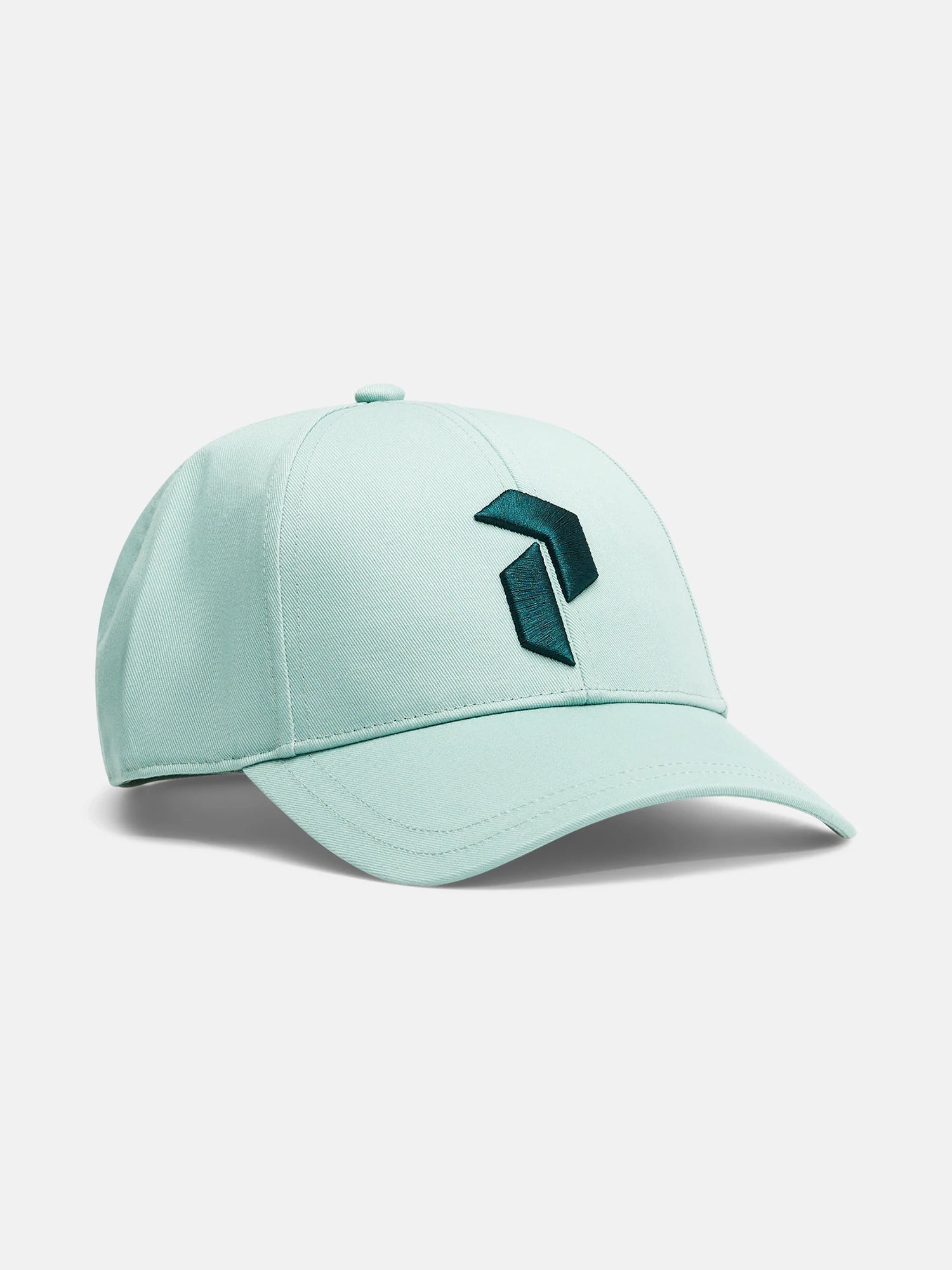 green valley Retro Cap
