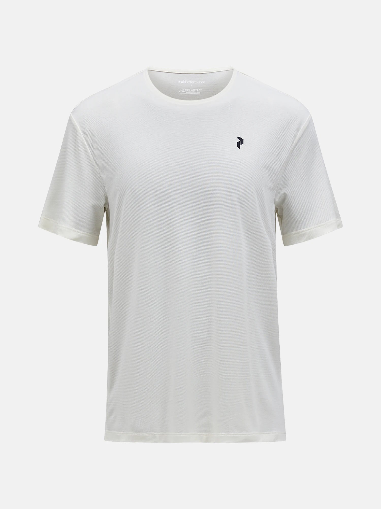 Delta SS Tee M