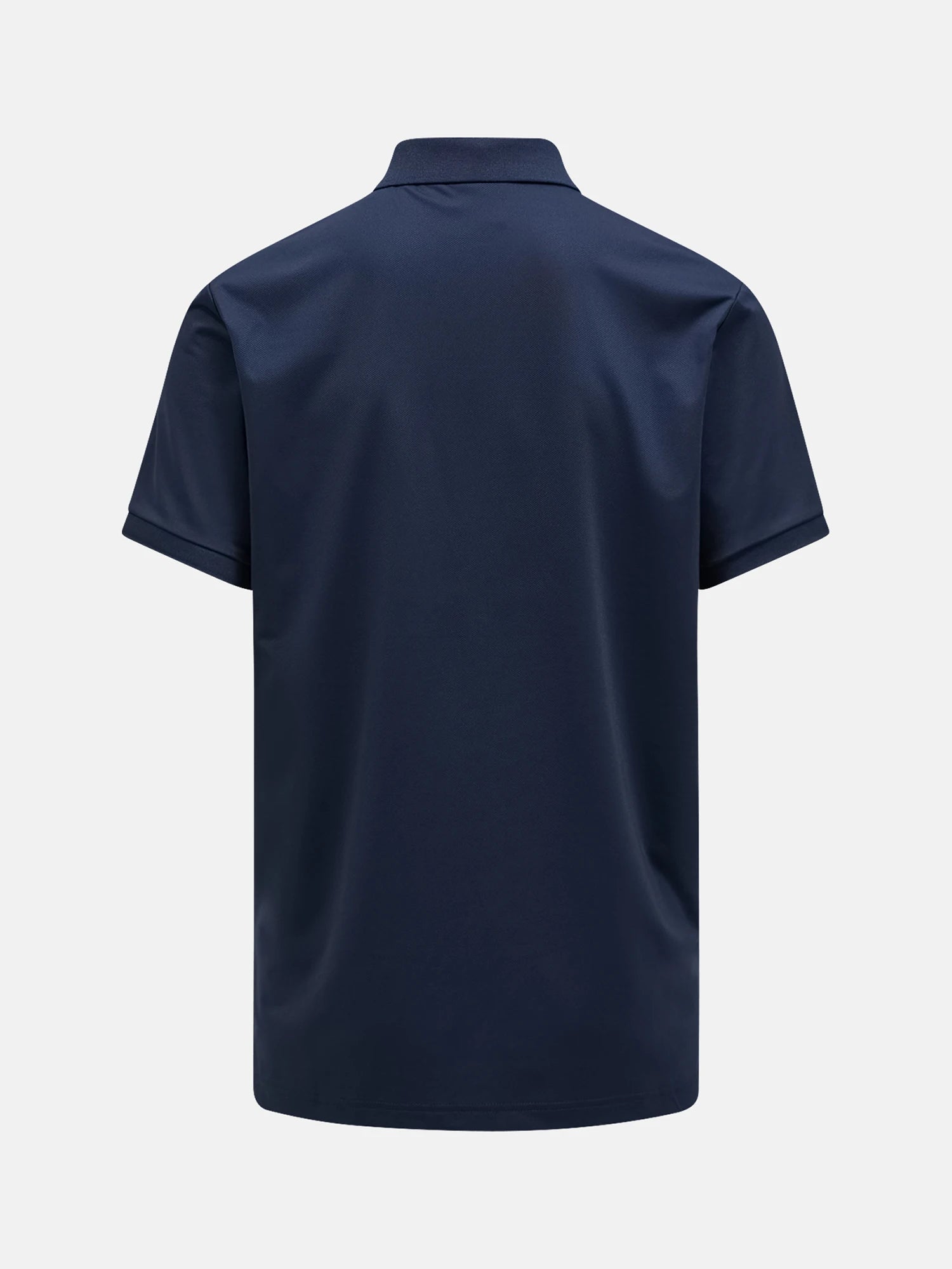 Vespar Polo M