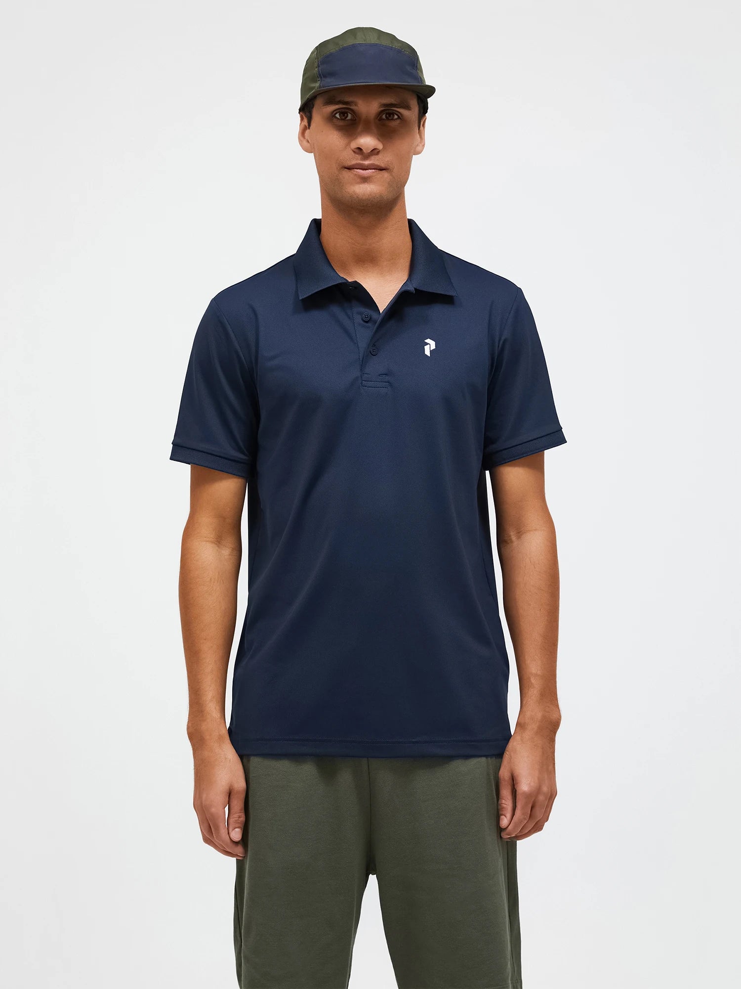 Vespar Polo M