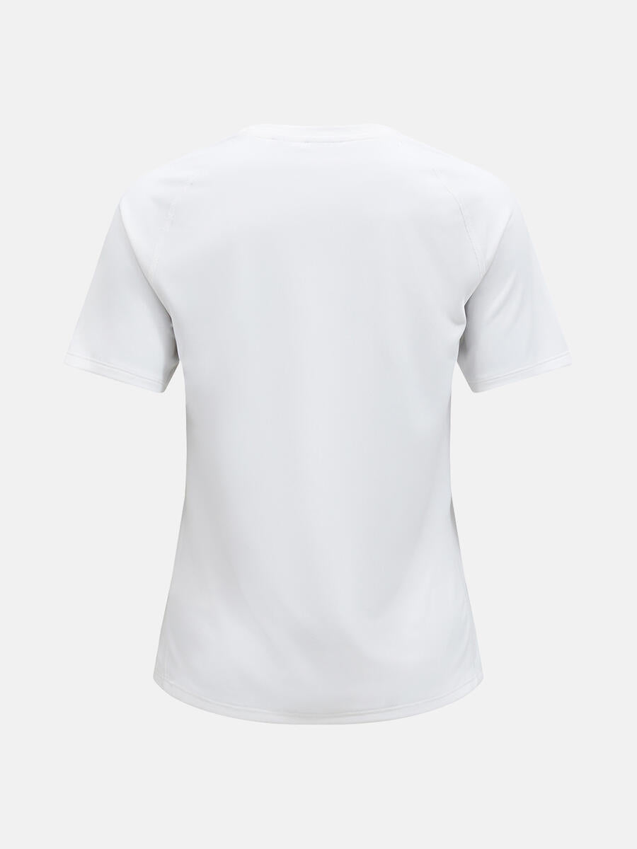 Active Tee Wmn