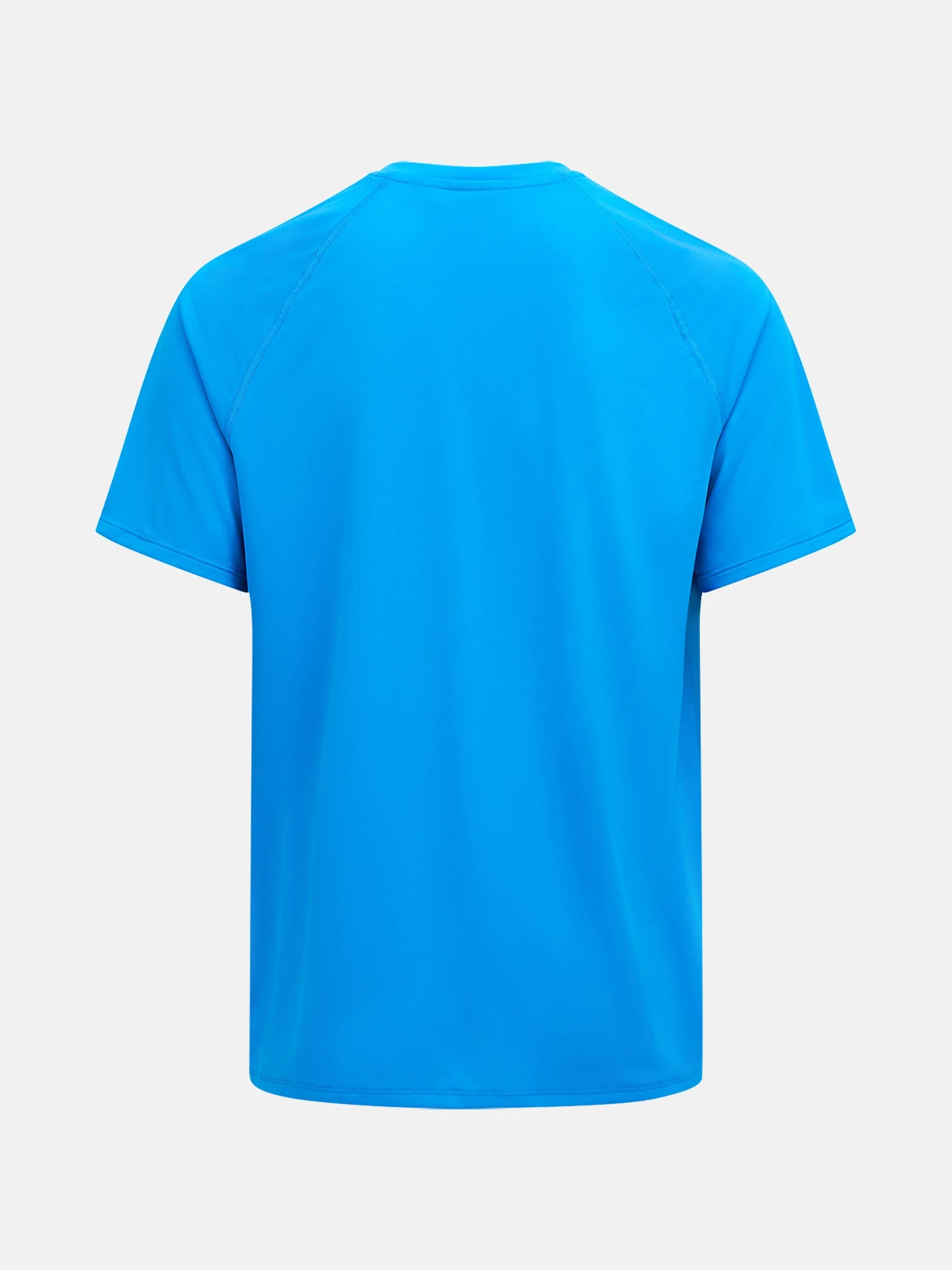 Active Tee Man