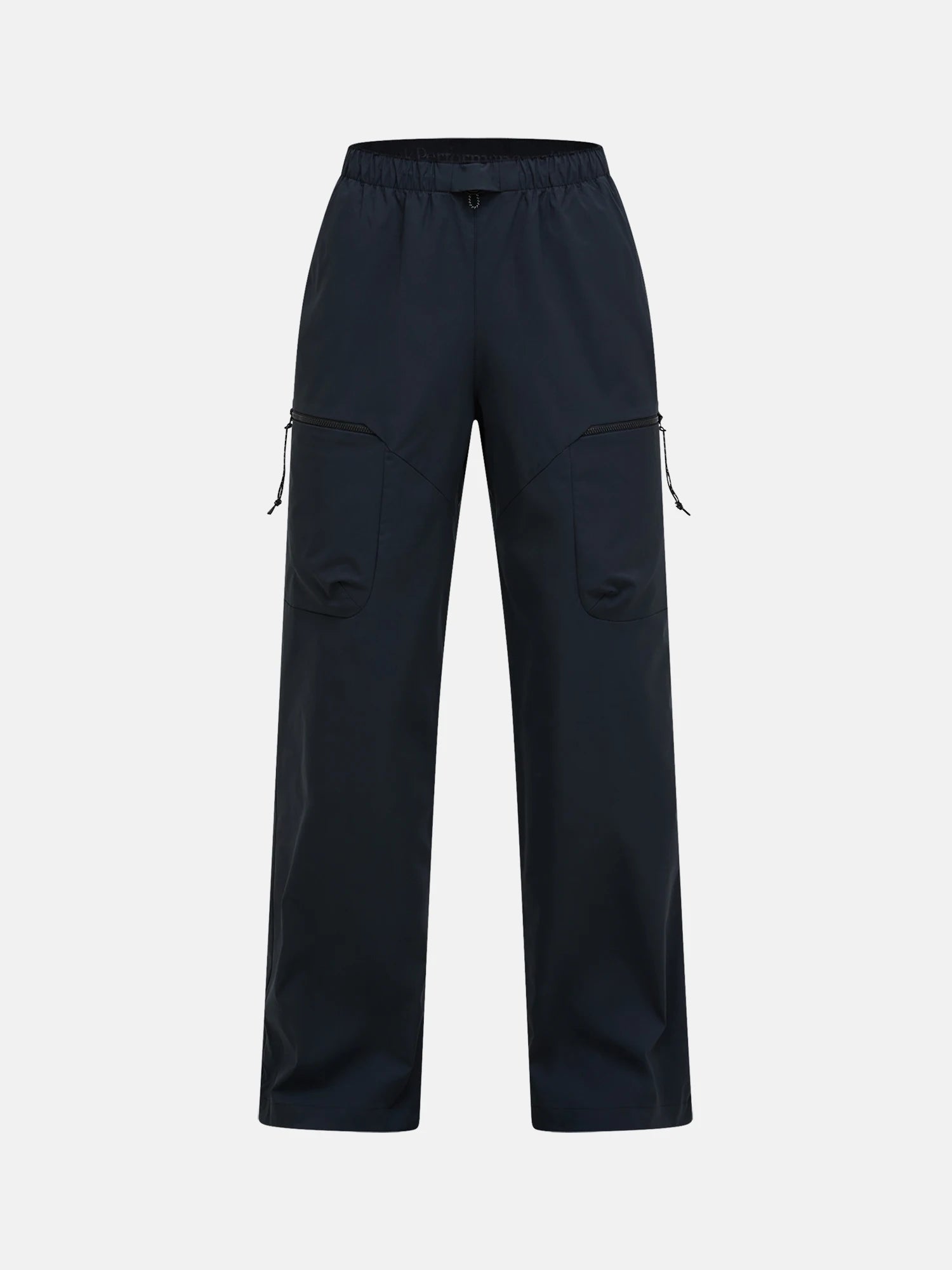 Outdoor Cargo Pants Wmn
