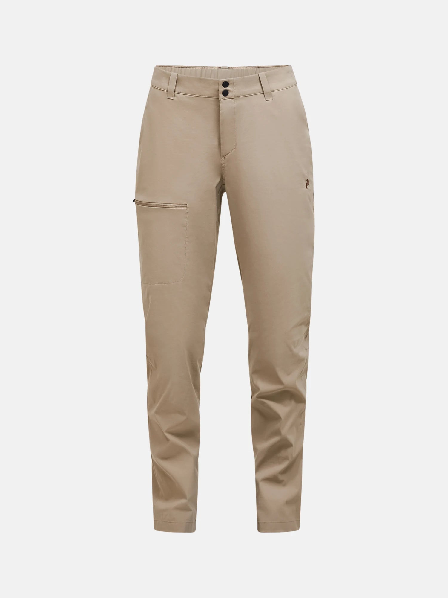 Iconiq Pants Wmn