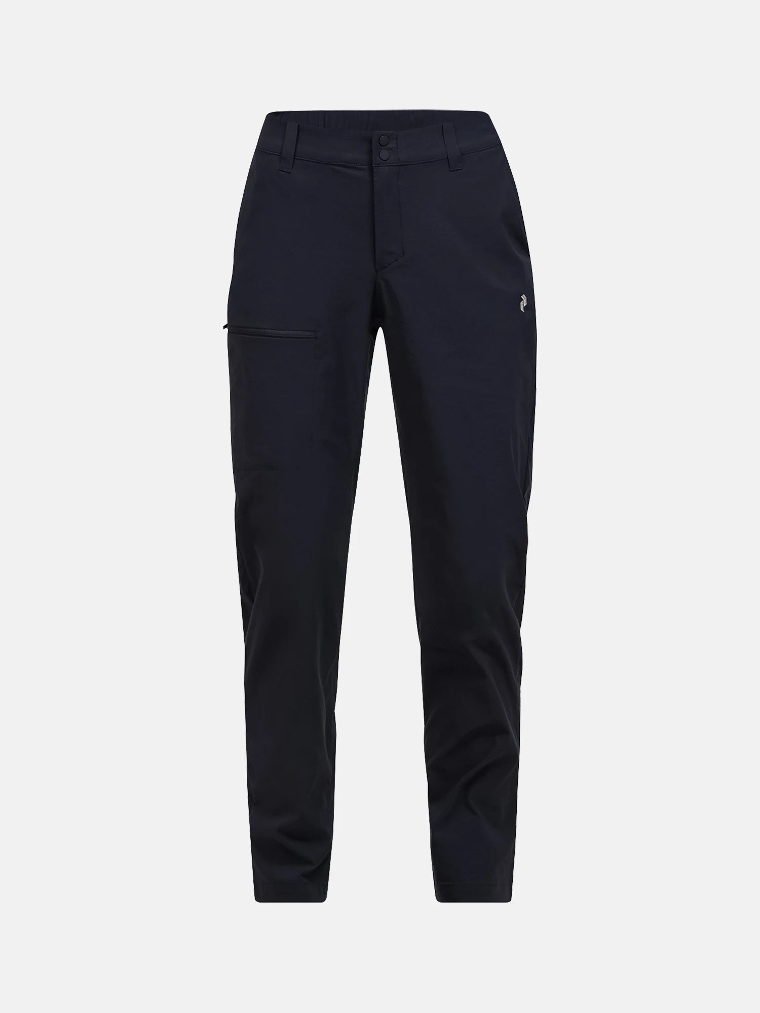 Iconiq Pants Wmn