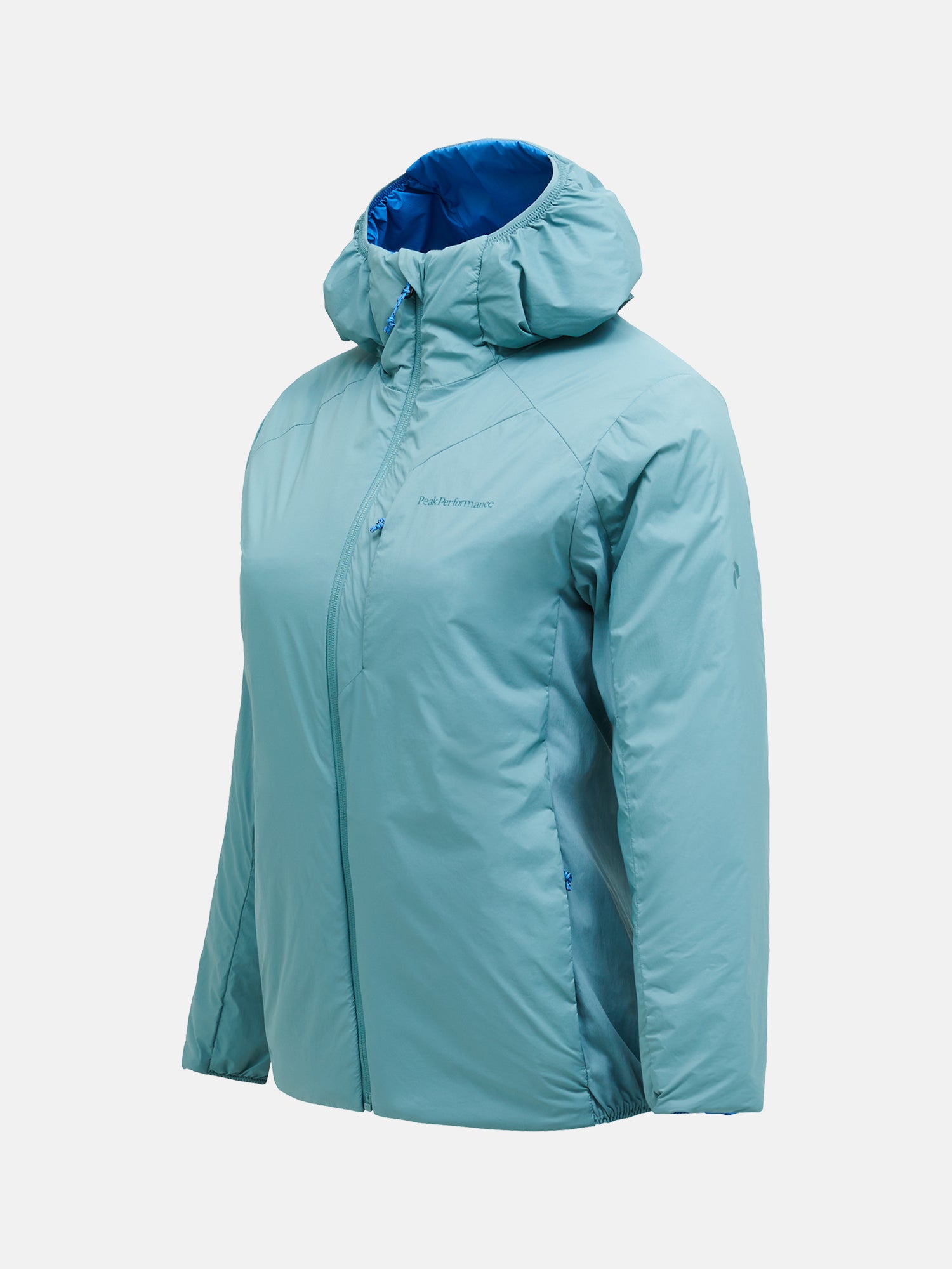 Freelight Reversible Hood W