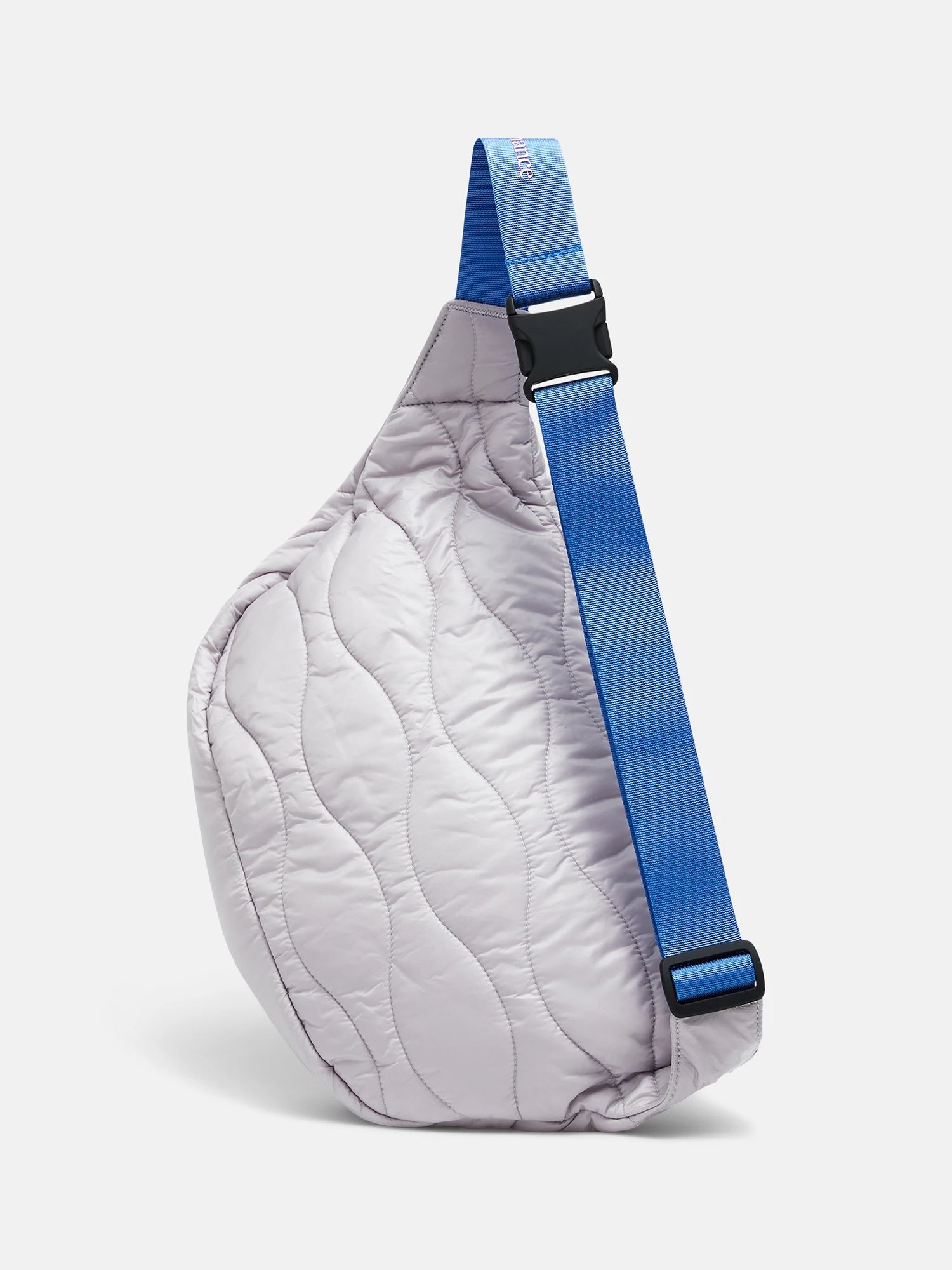 Helium Bum Bag