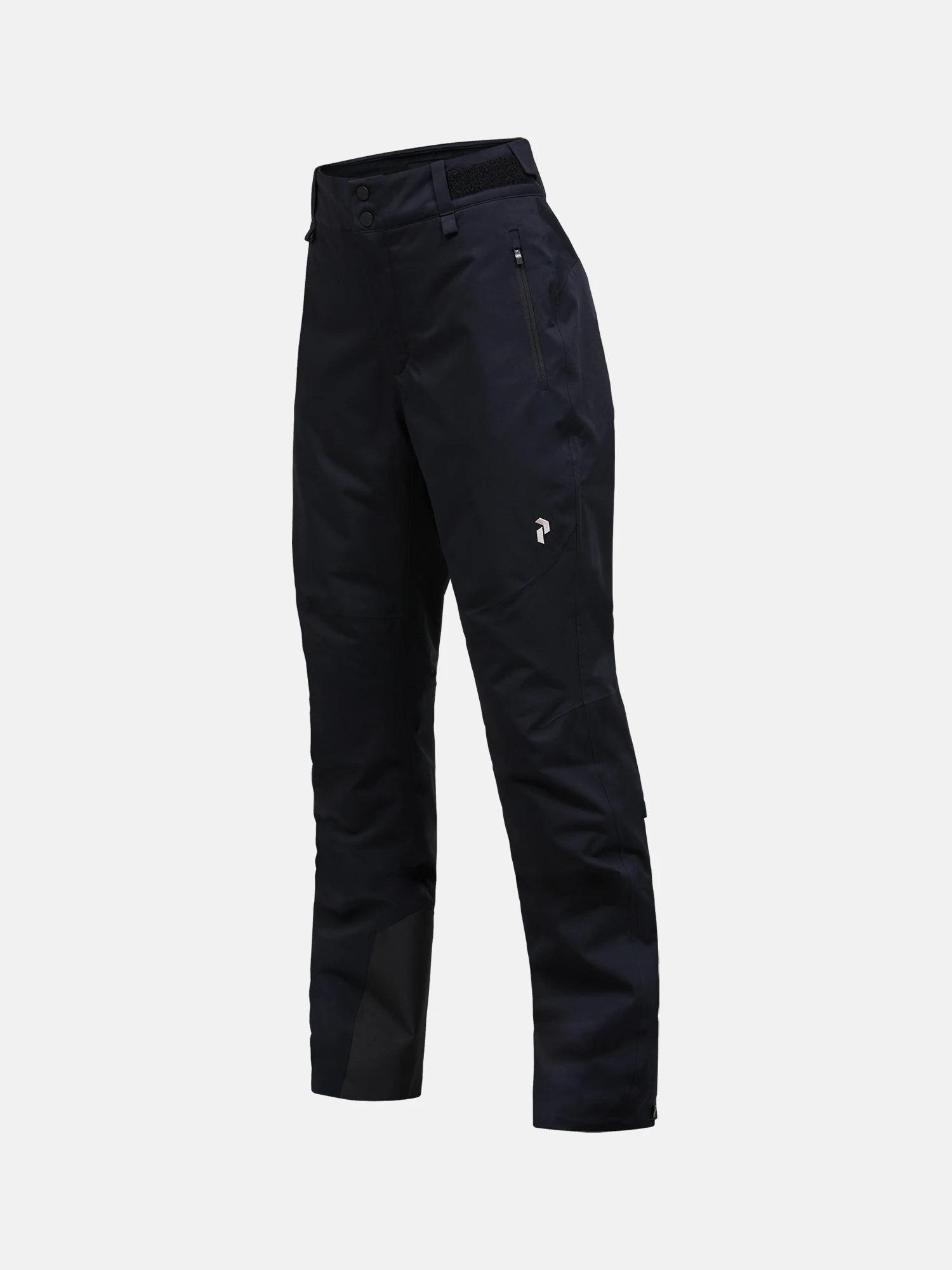 Shred Hipe 2L Insulated Pants Wmn