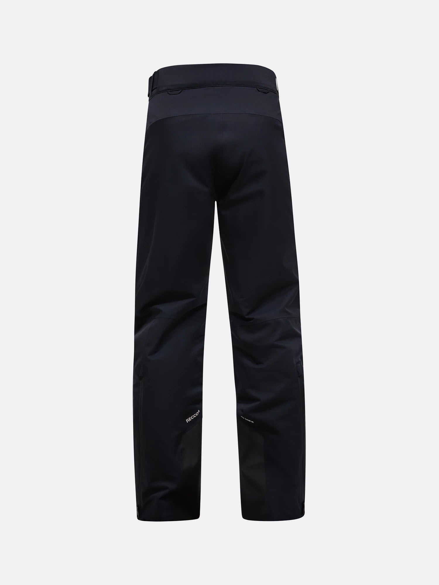 Shred Hipe 2L Insulated Pants Wmn