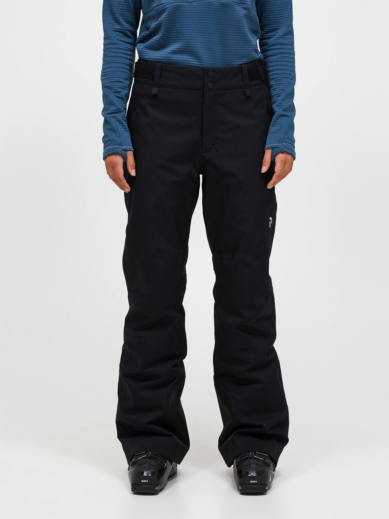 Shred Hipe 2L Insulated Pants Wmn