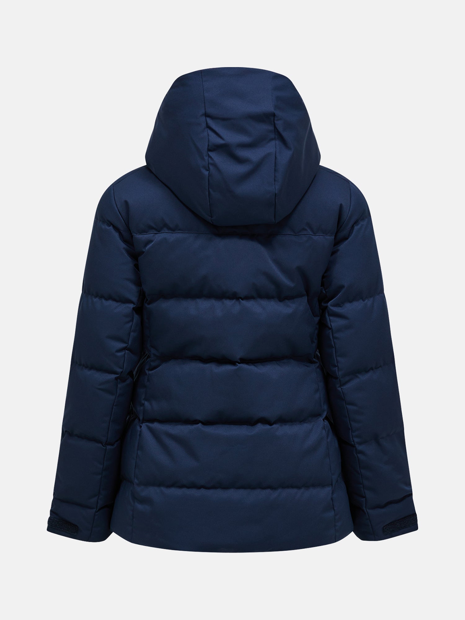 Shred Down Jacket W