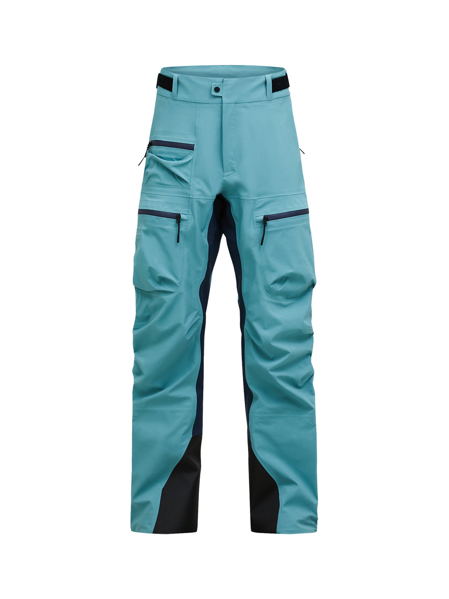 Vislight Gore-Tex C-Knit Pnt M