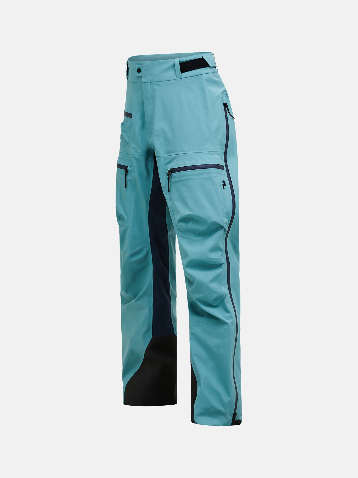 Vislight Gore-Tex C-Knit Pnt M