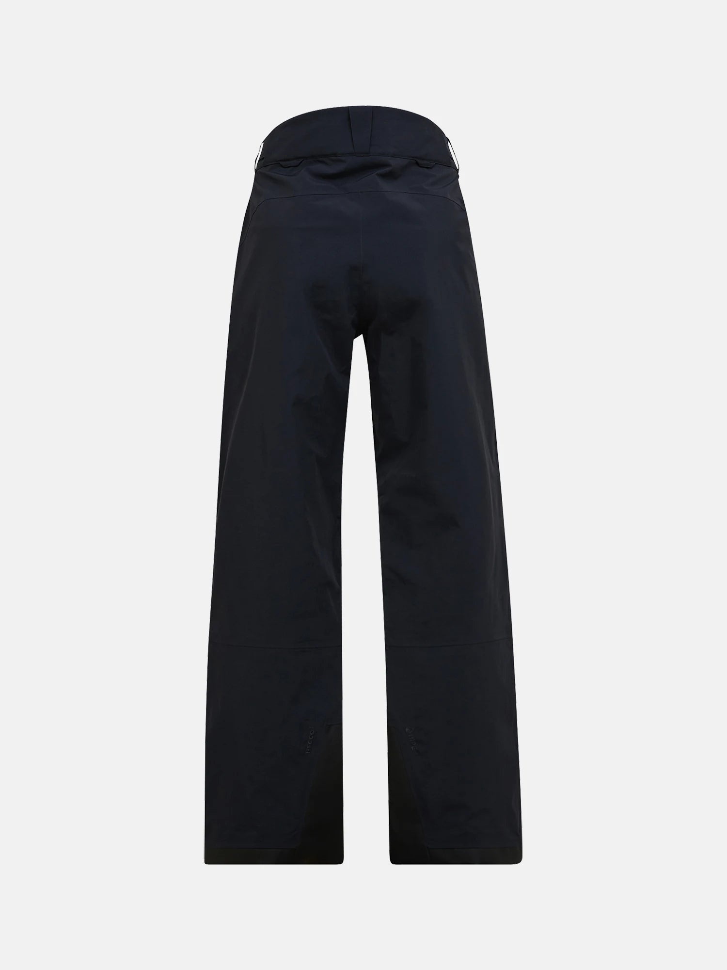 Vertec Hipe 3L Shell Pants W