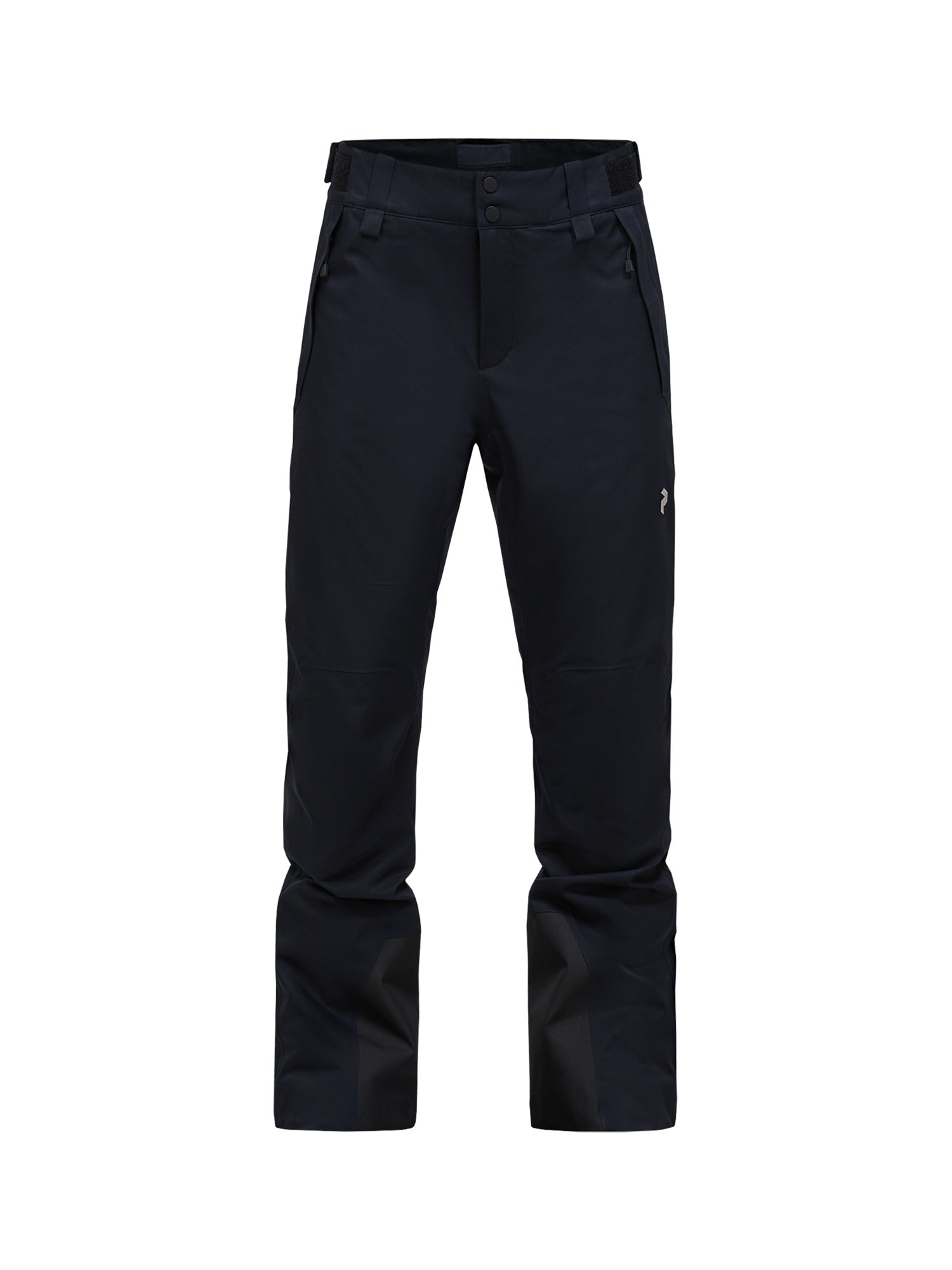Anima Insulated Pants W