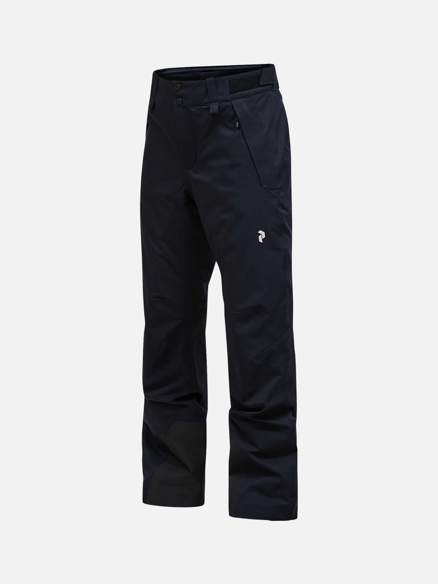 Anima Insulated Pants W