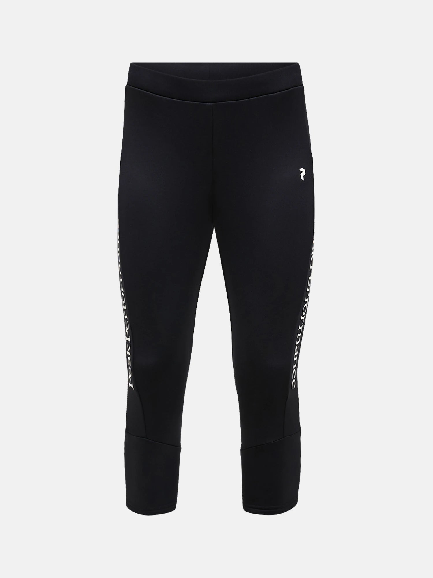 Rider Essentials 3/4 Pants W