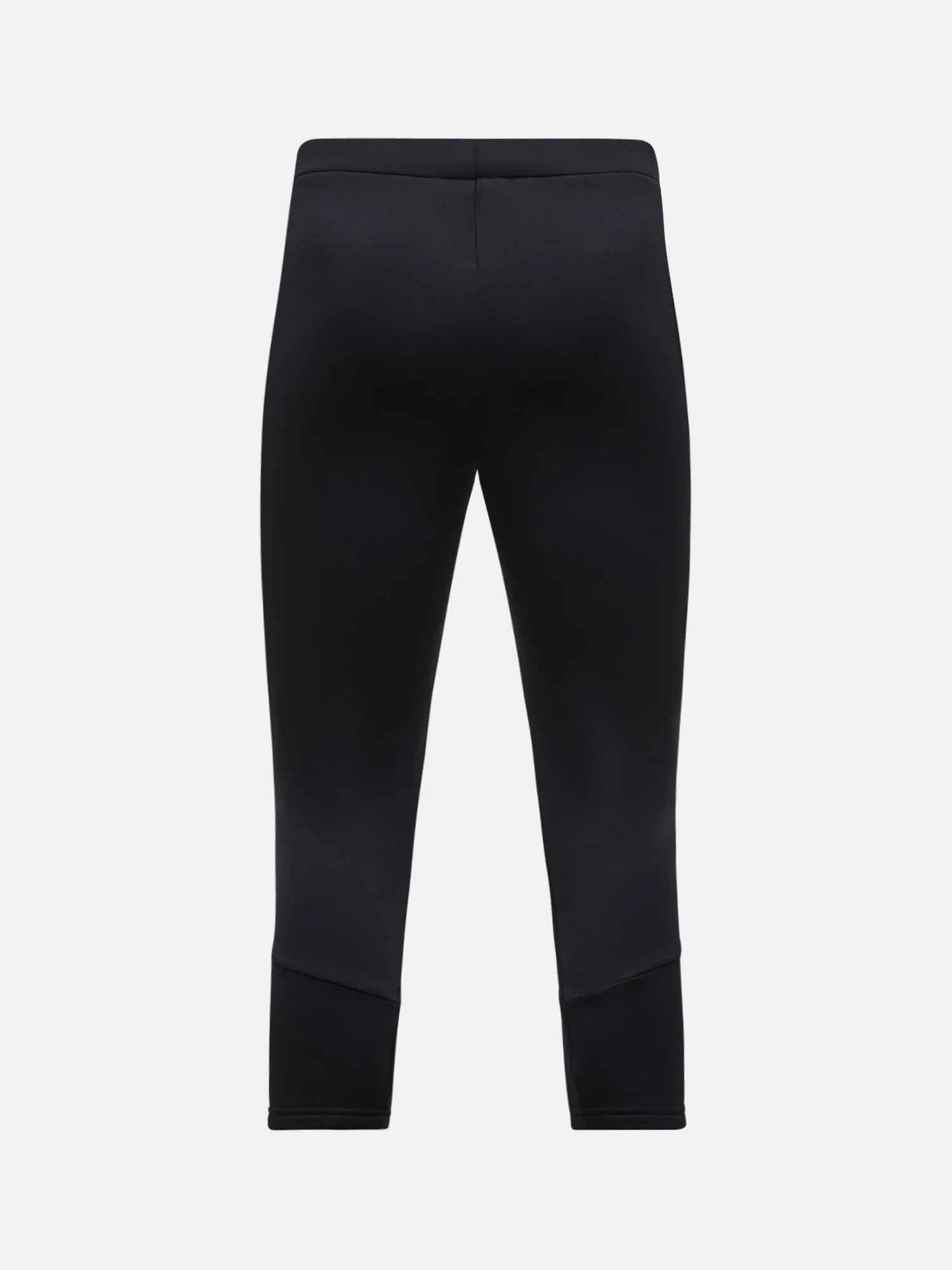 Rider Essentials 3/4 Pants W