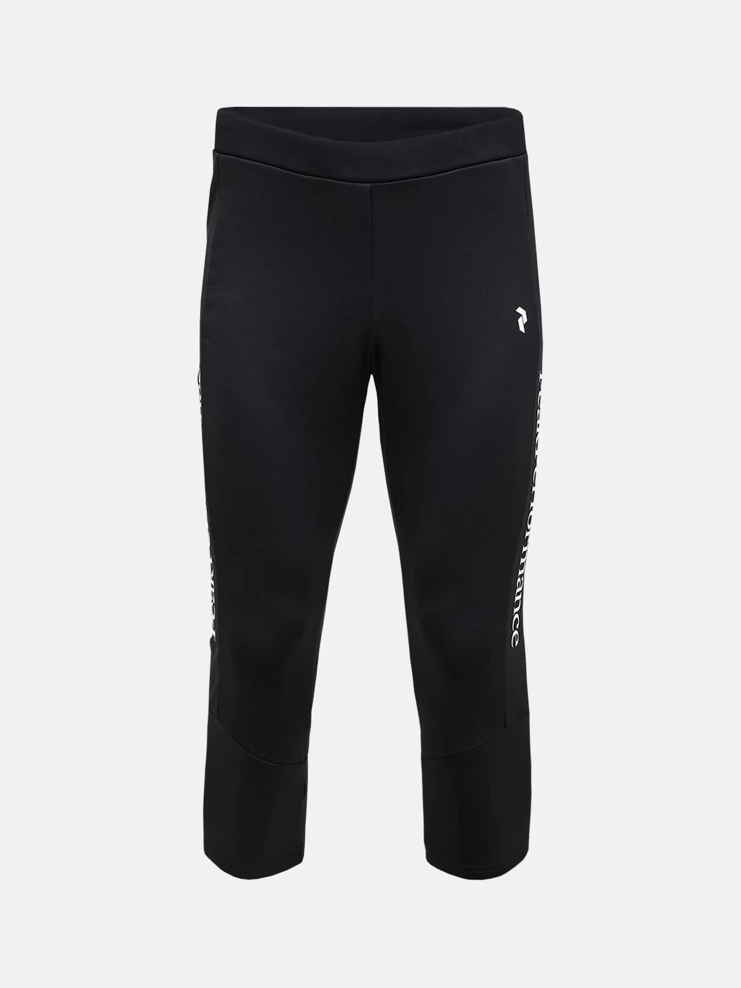 Rider Essentials 3/4 Pants M