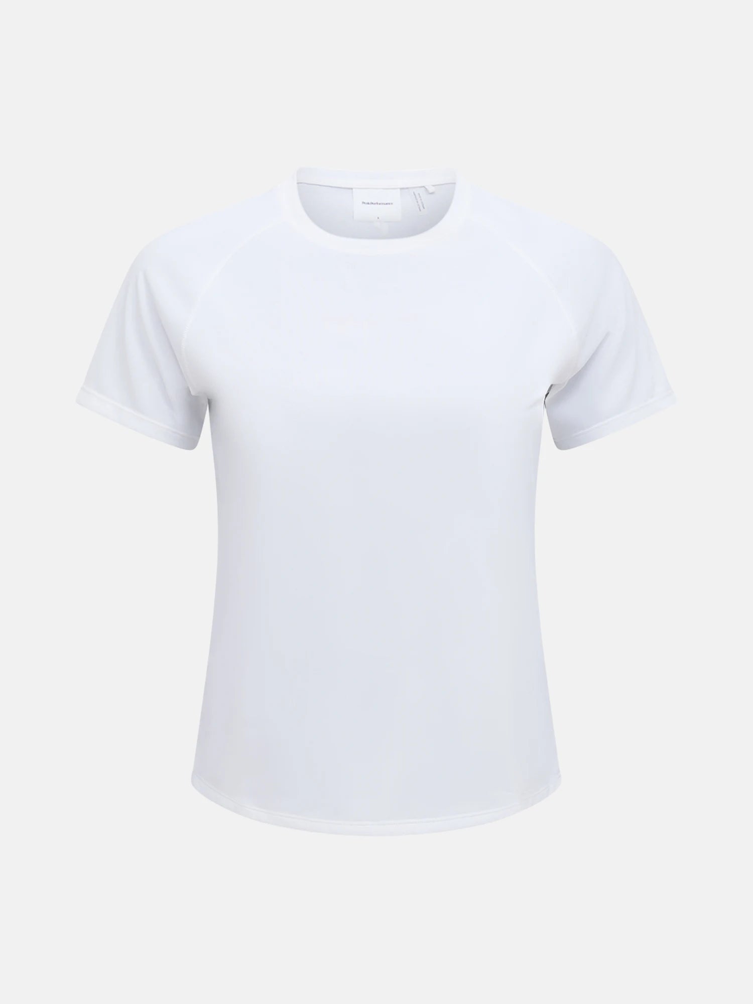 Active Tee Wmn