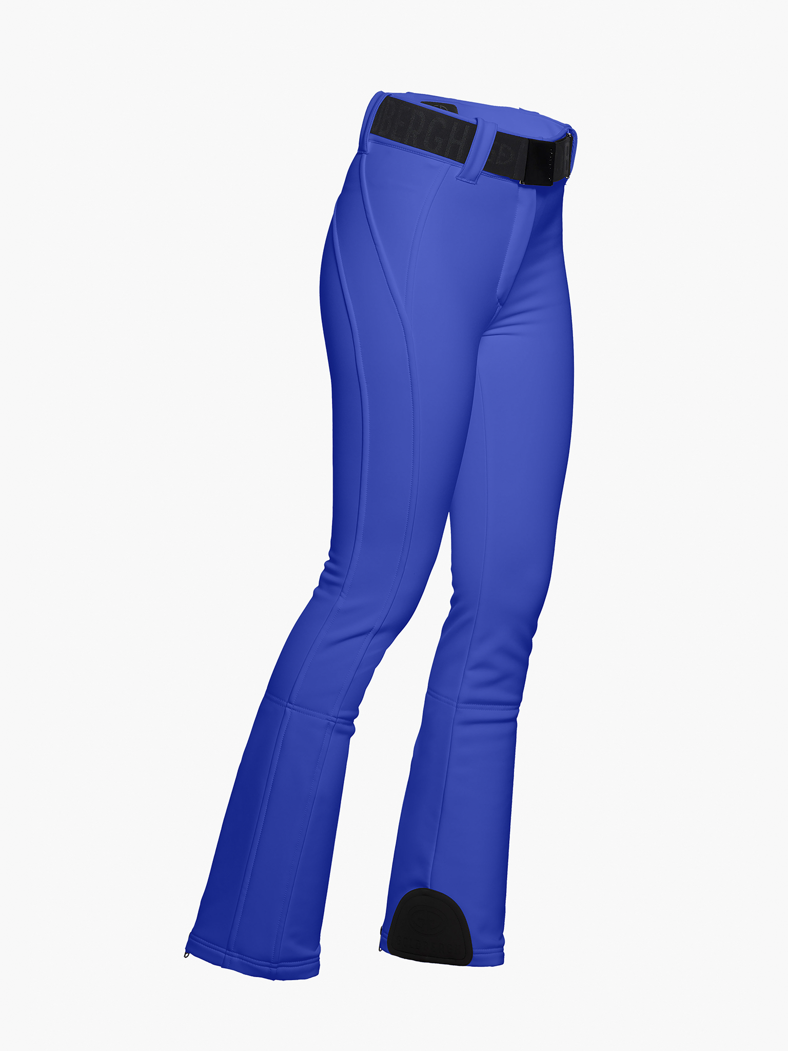 Pippa Ski Pants W