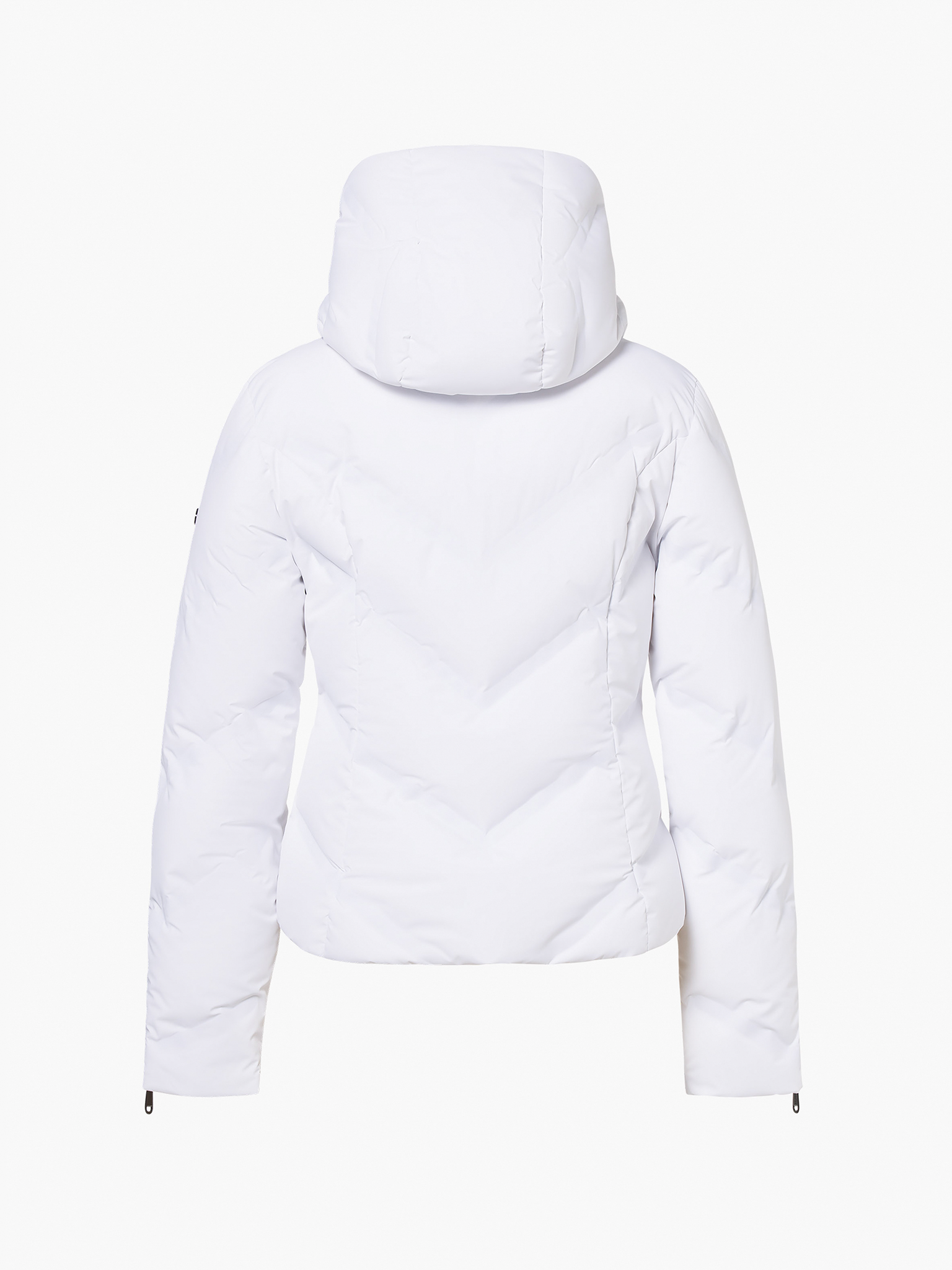 Celere Ski Jacket Wmn