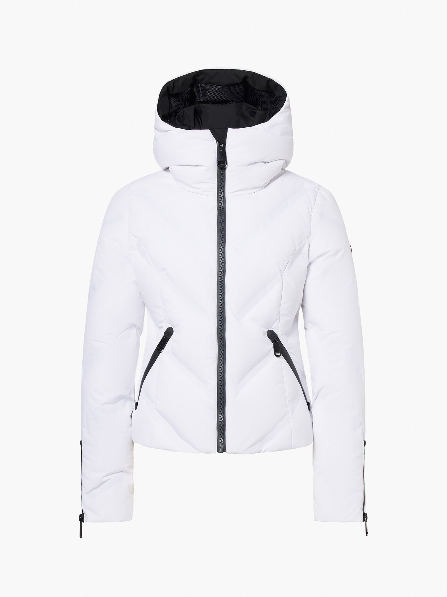 Celere Ski Jacket Wmn