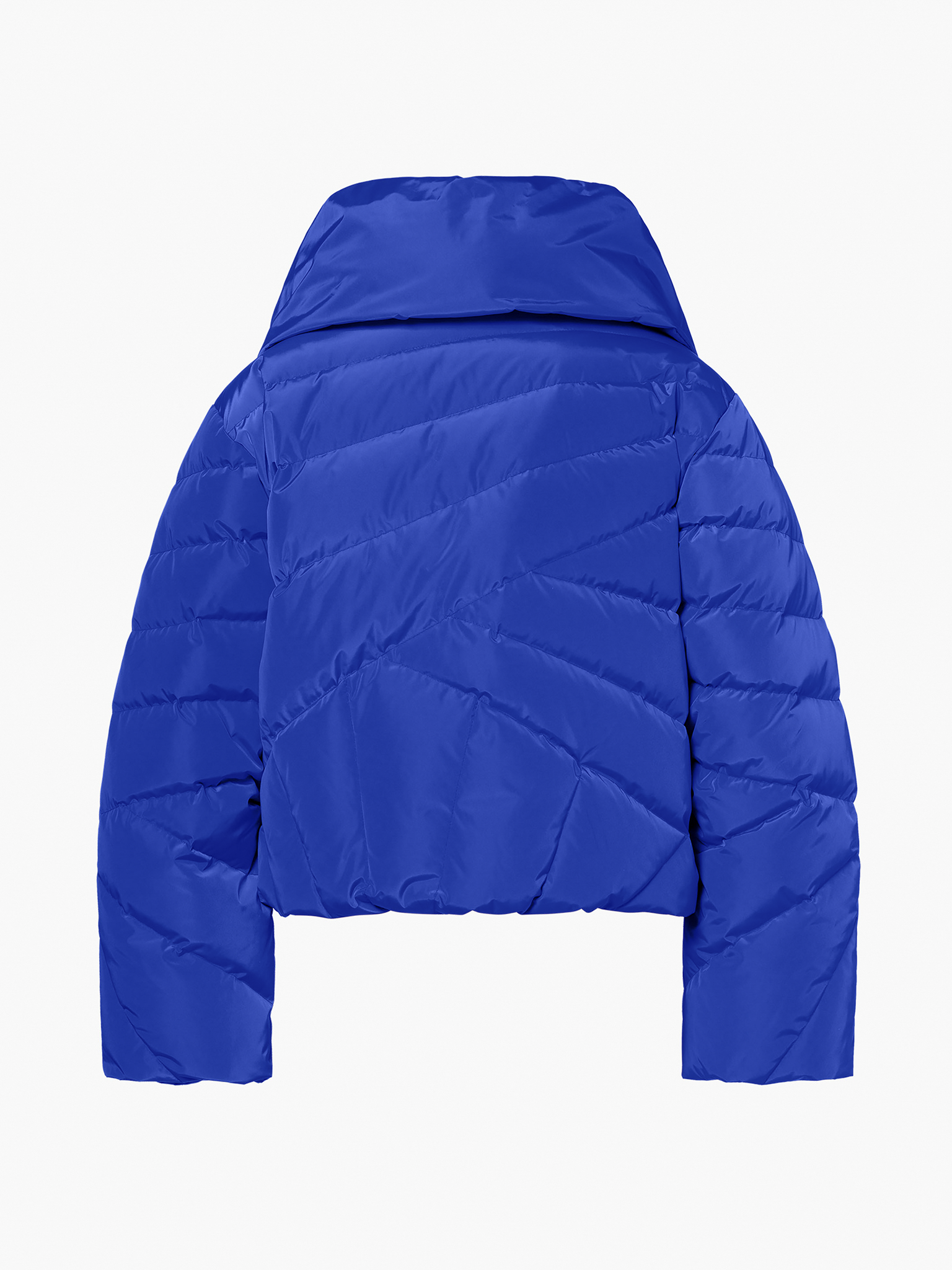 Liora Ski Jacket Wmn