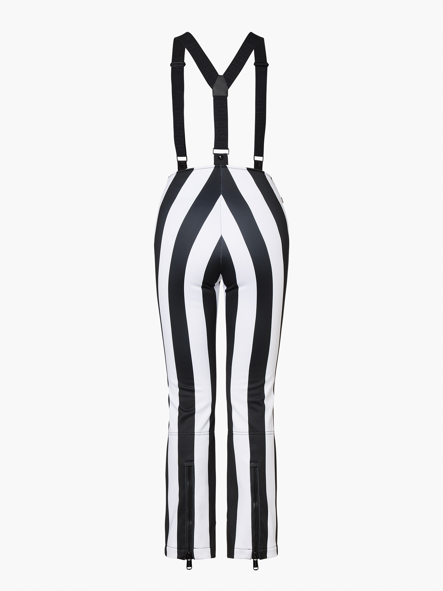 Lunira Ski Pants W