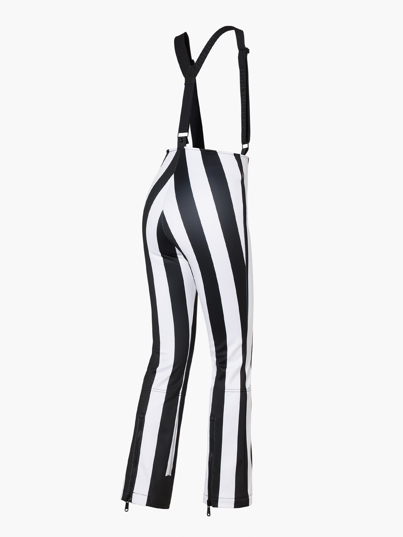 Lunira Ski Pants W