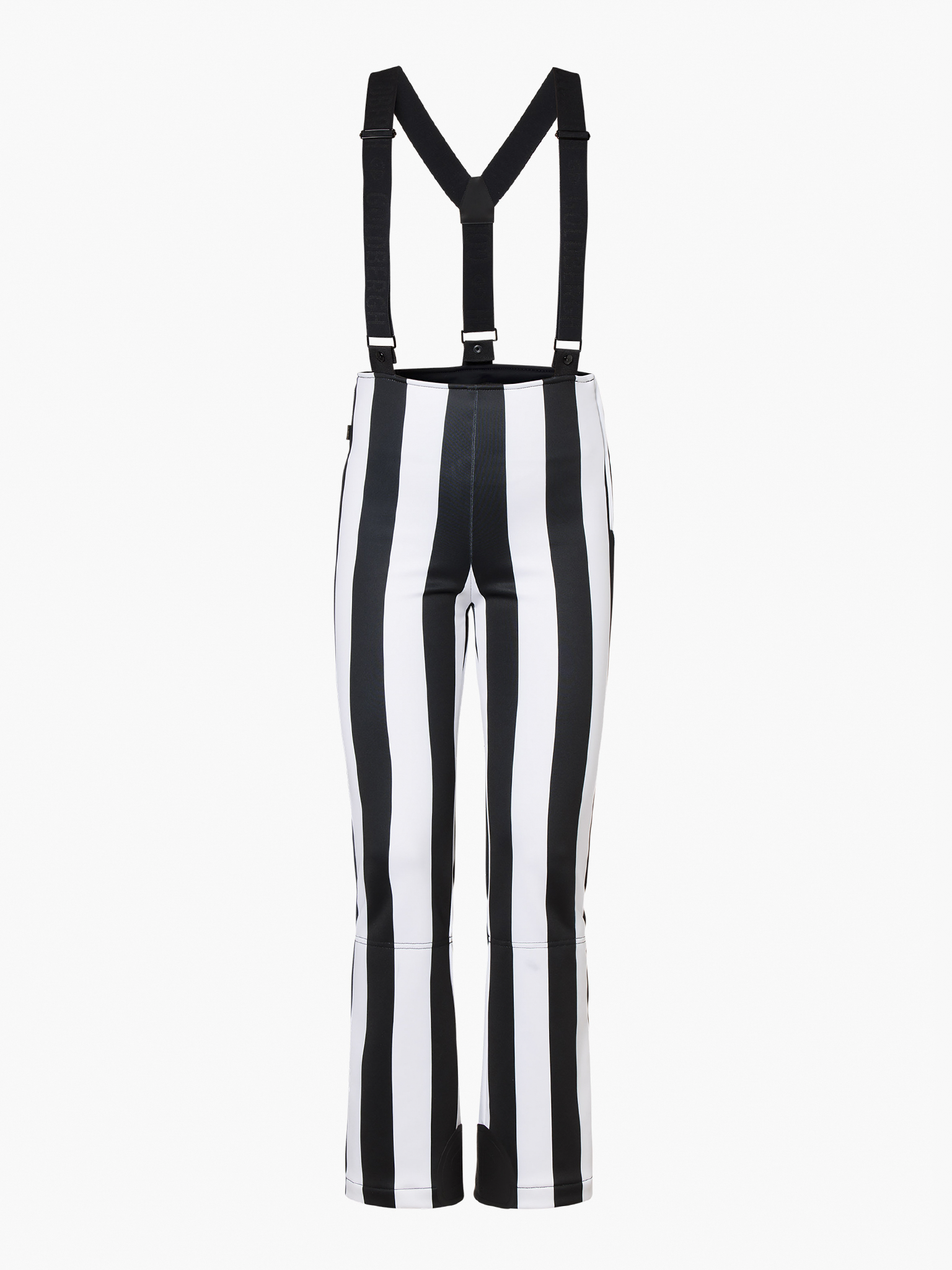 Lunira Ski Pants W