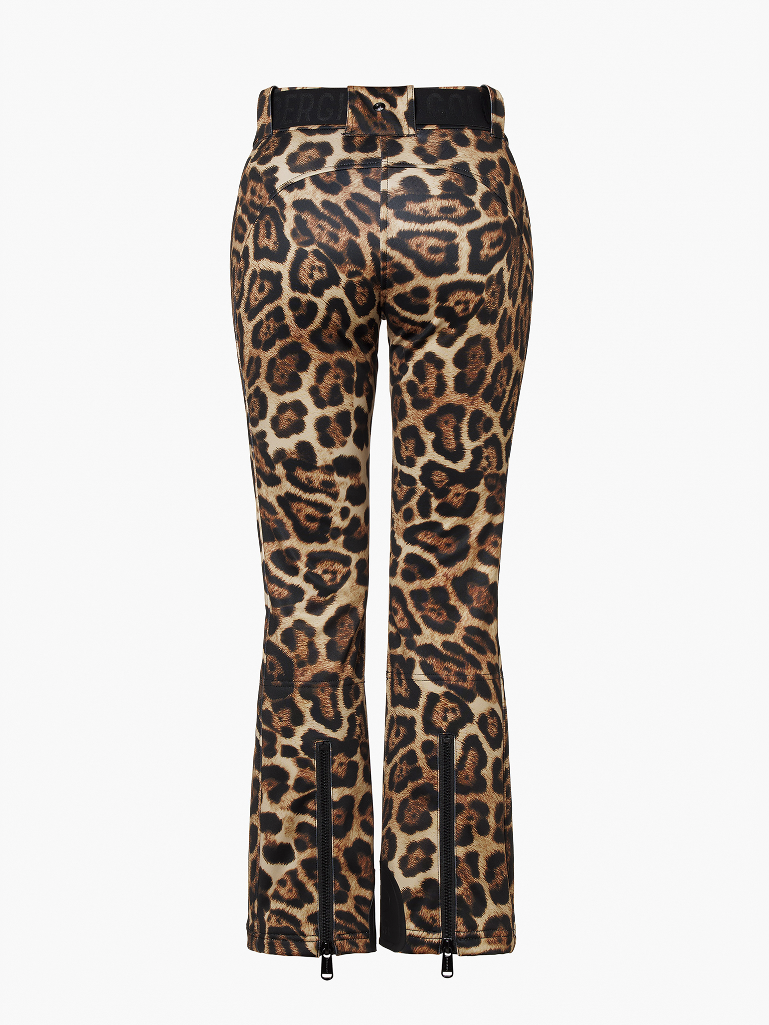 Minou Ski Pants W