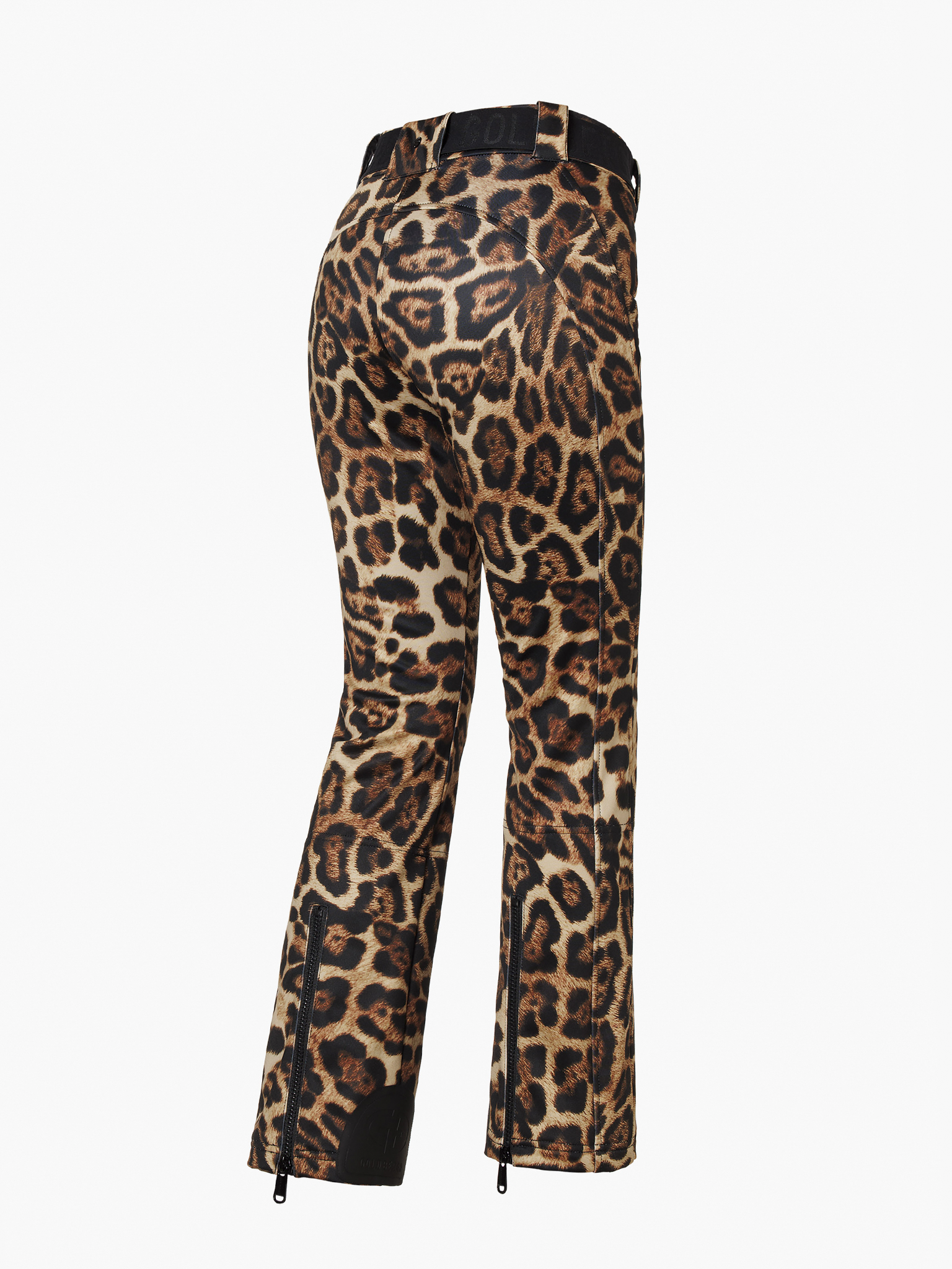 Minou Ski Pants W