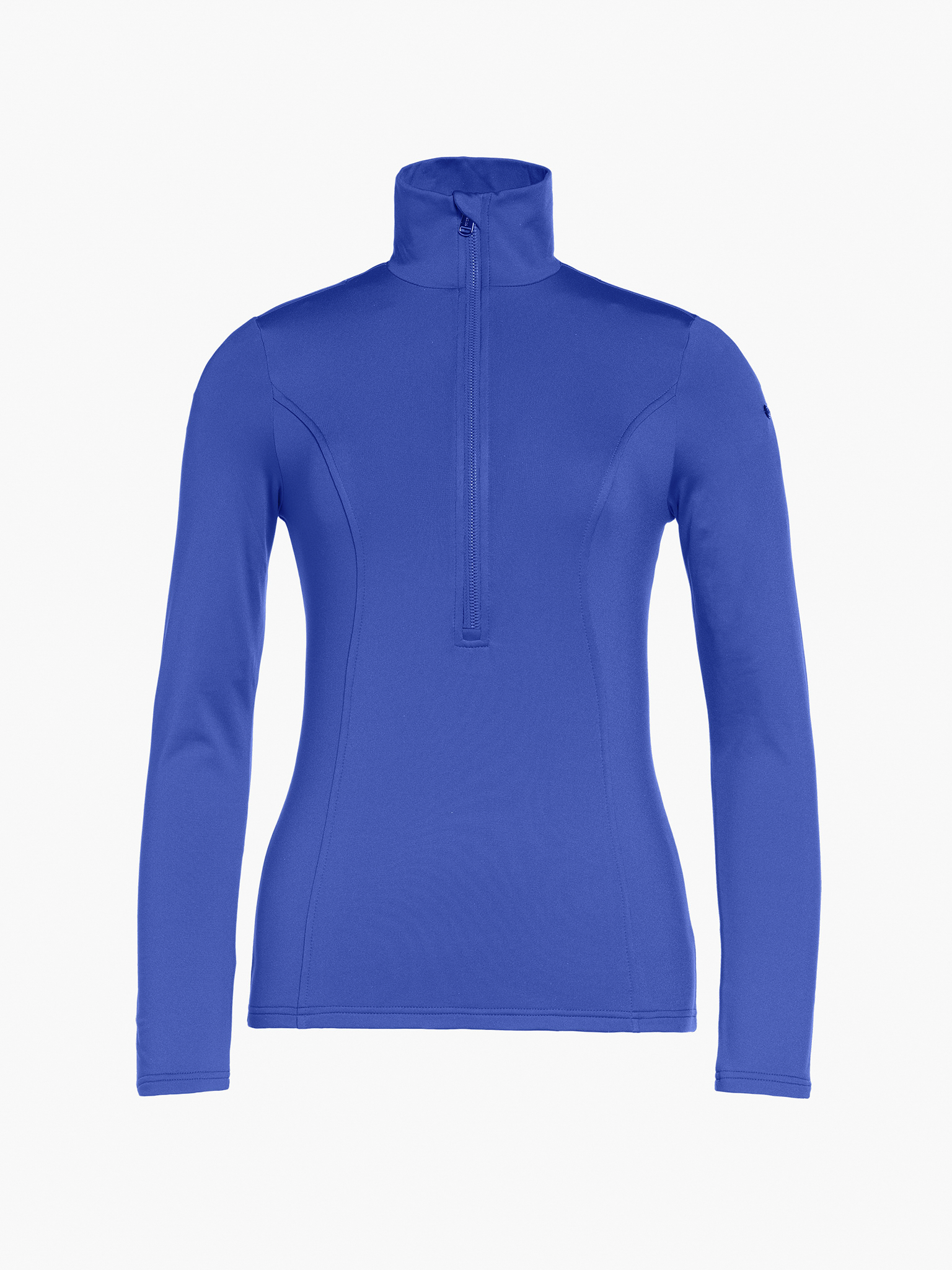 Serena Ski Pully W