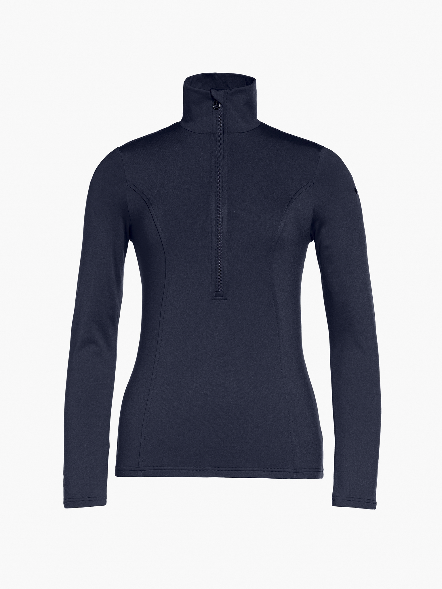 Serena Ski Pully W