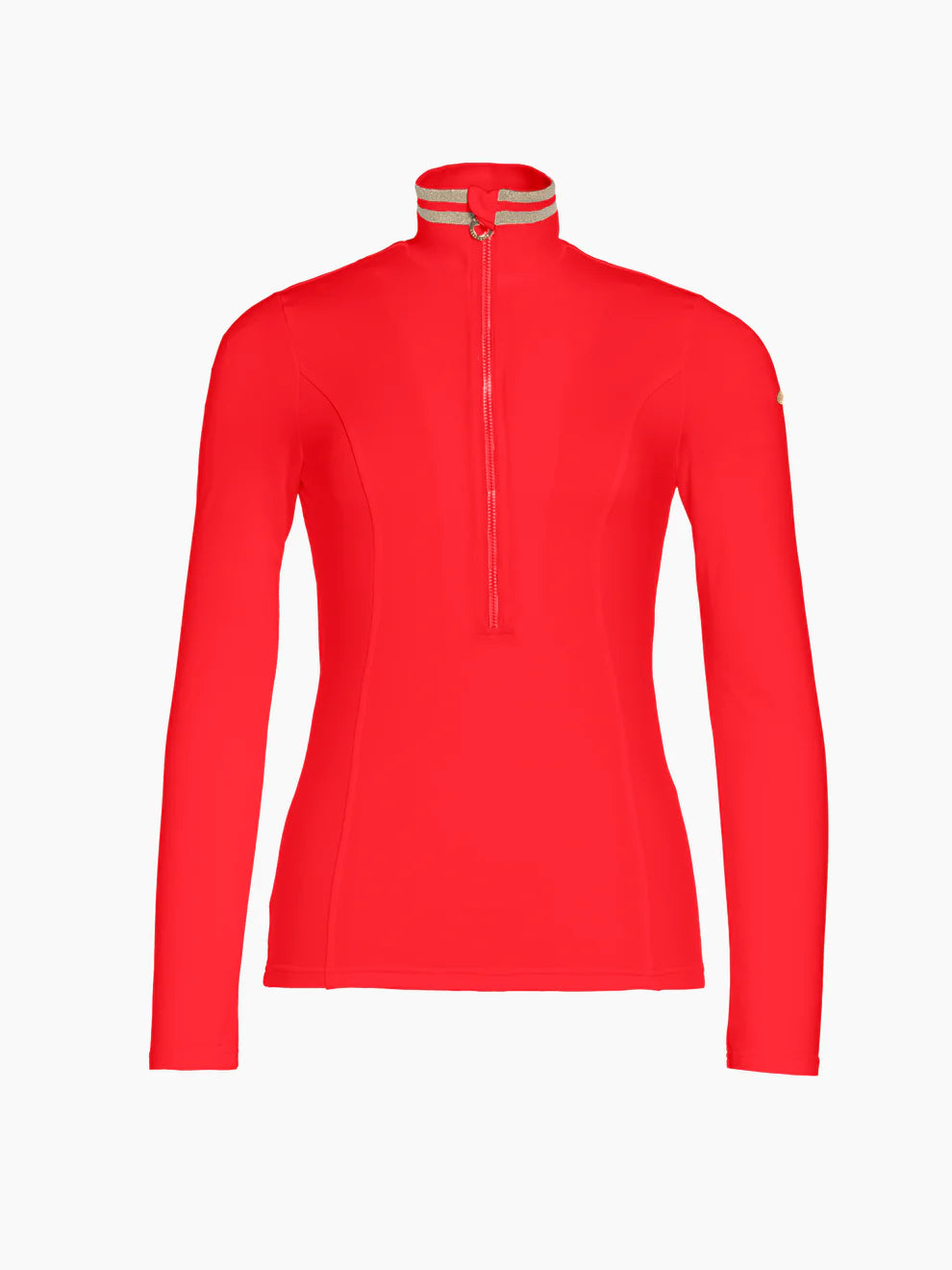 flame Diane Ski Pully W