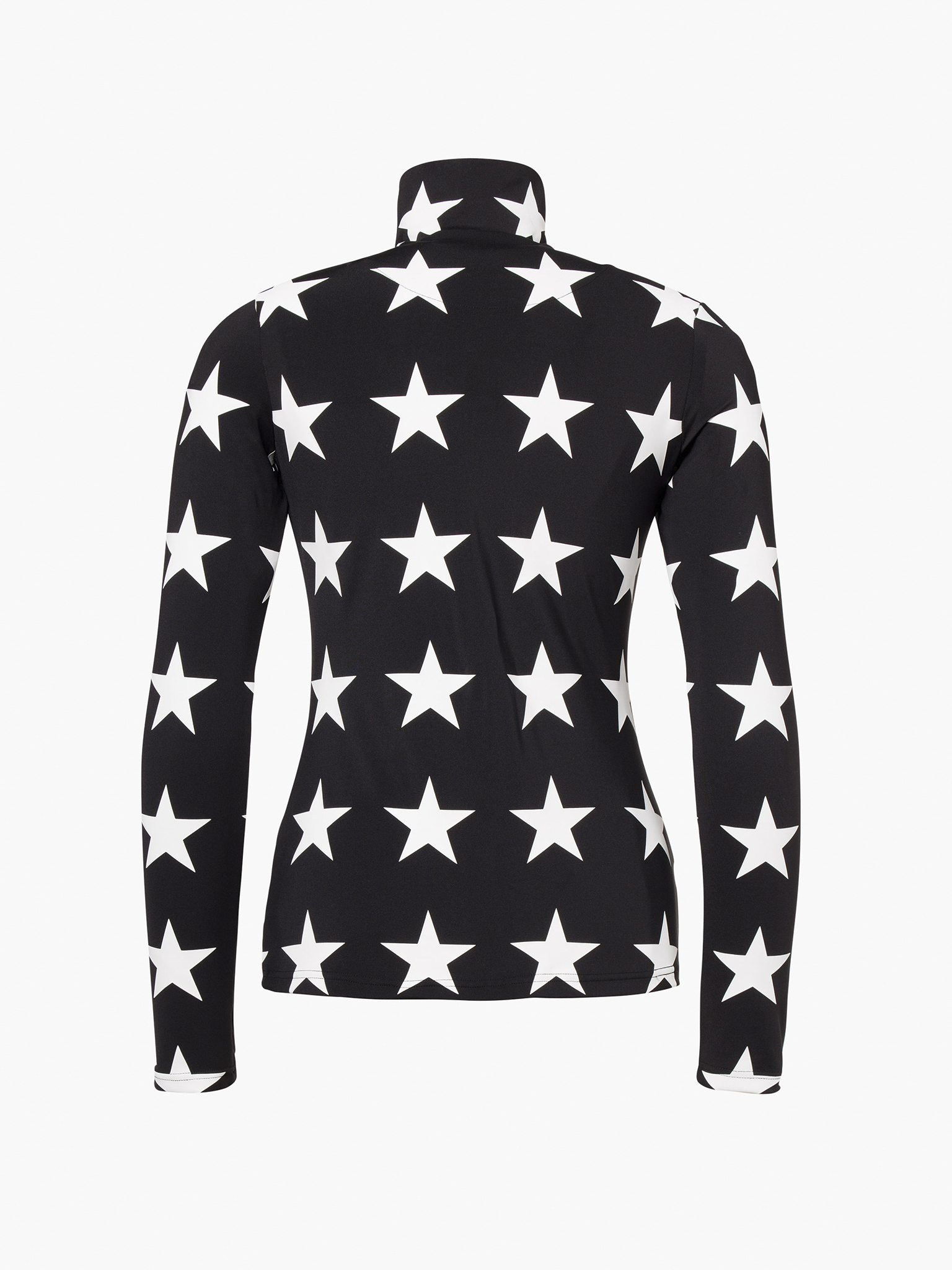 Lunaria Ski Pully W