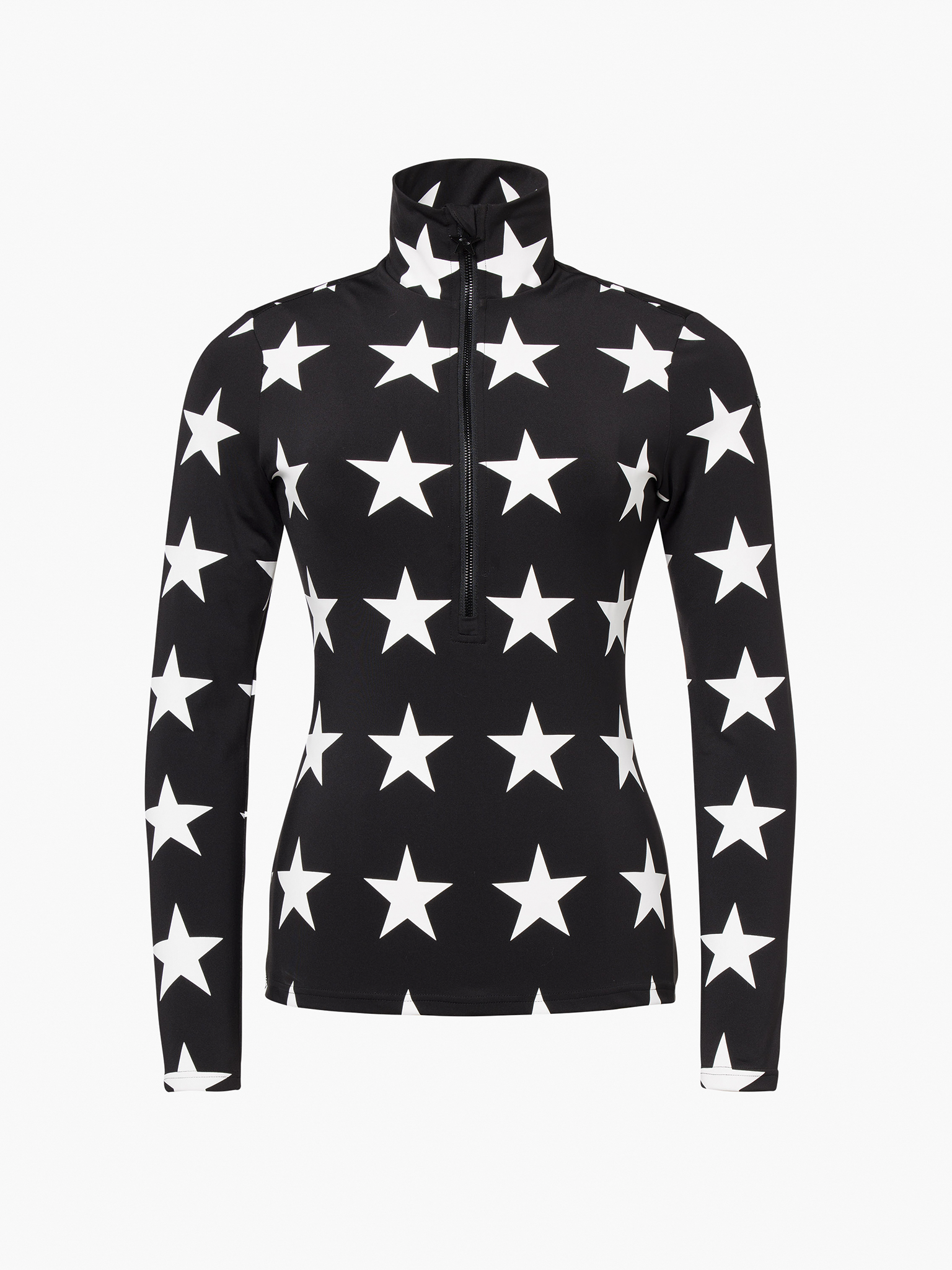 Lunaria Ski Pully W