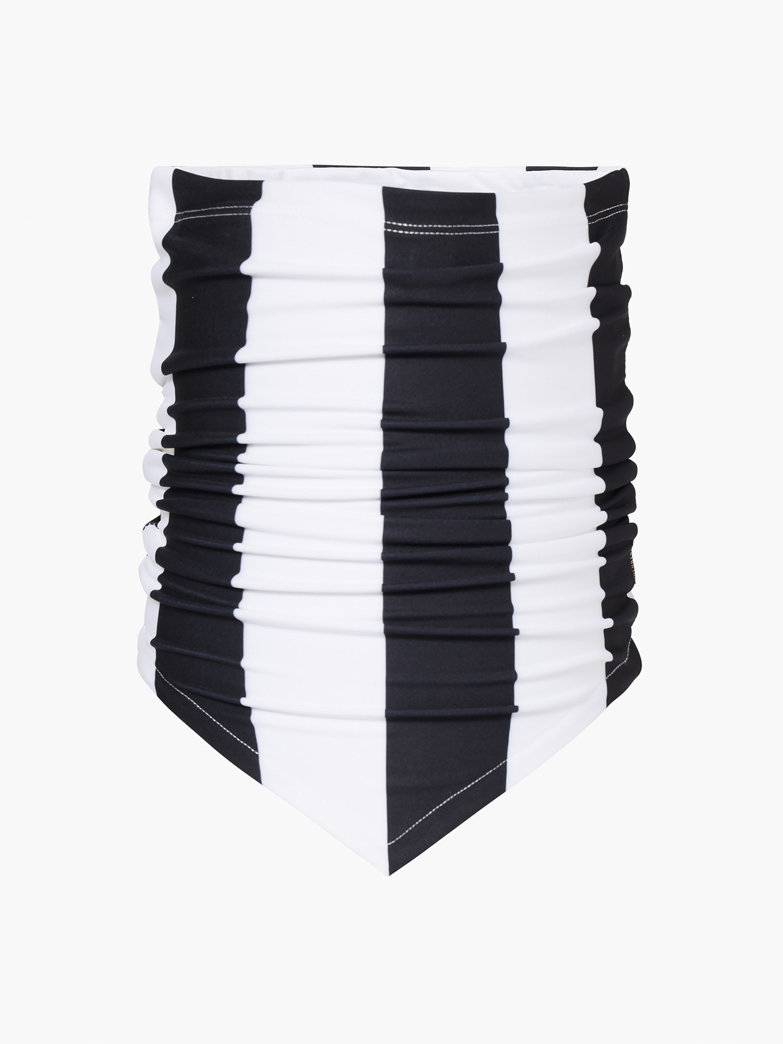 Streak Neckwarmer W