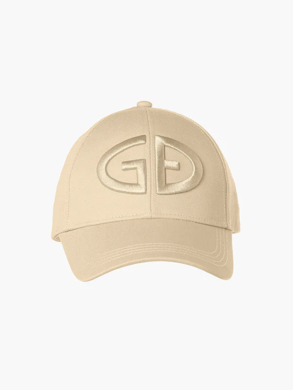 Valencia Baseball Cap Wmn