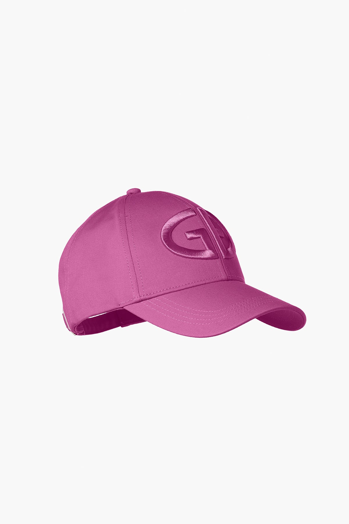 viola Valencia Baseball Cap Wmn