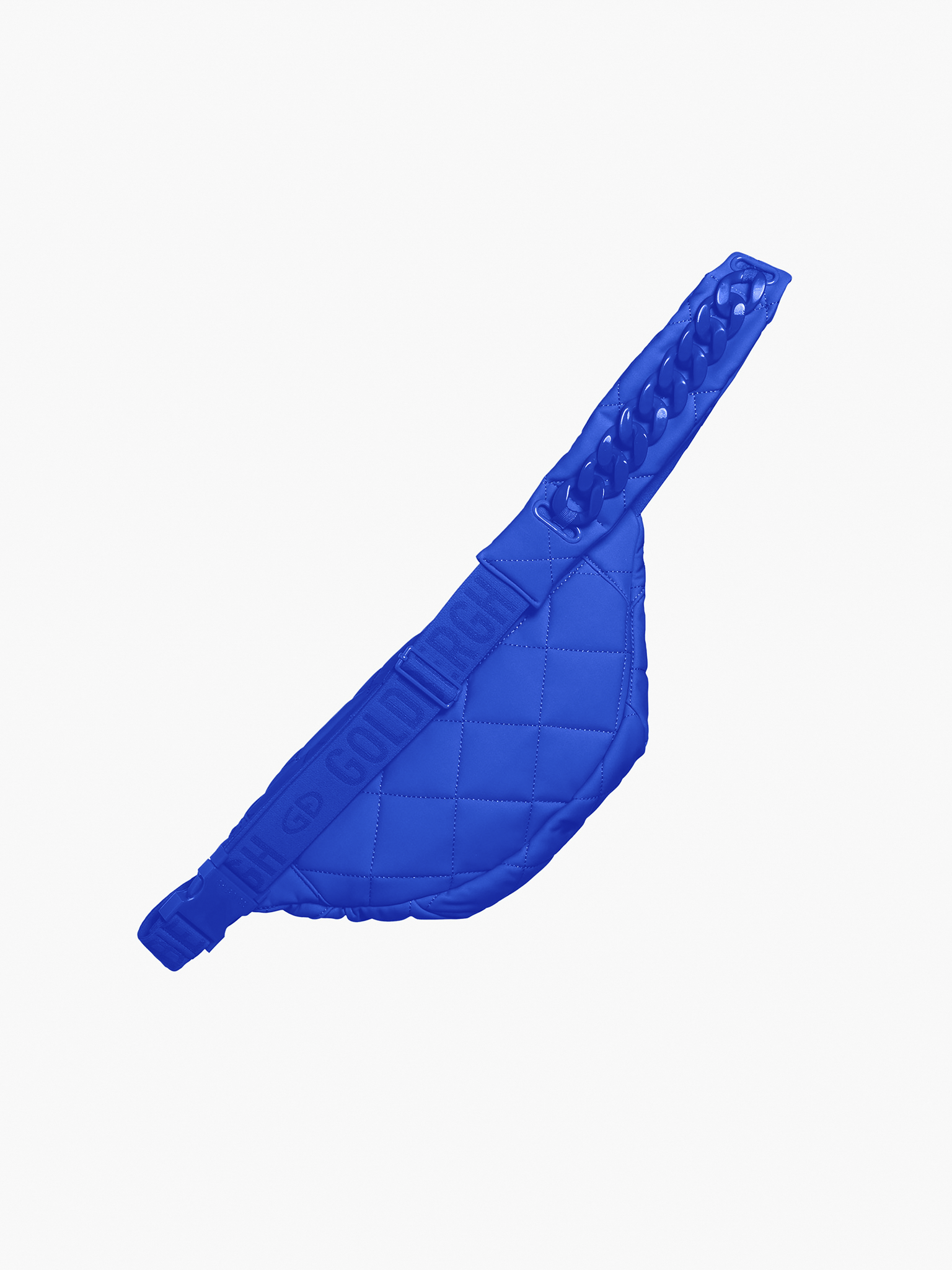 Col Fanny Pack W