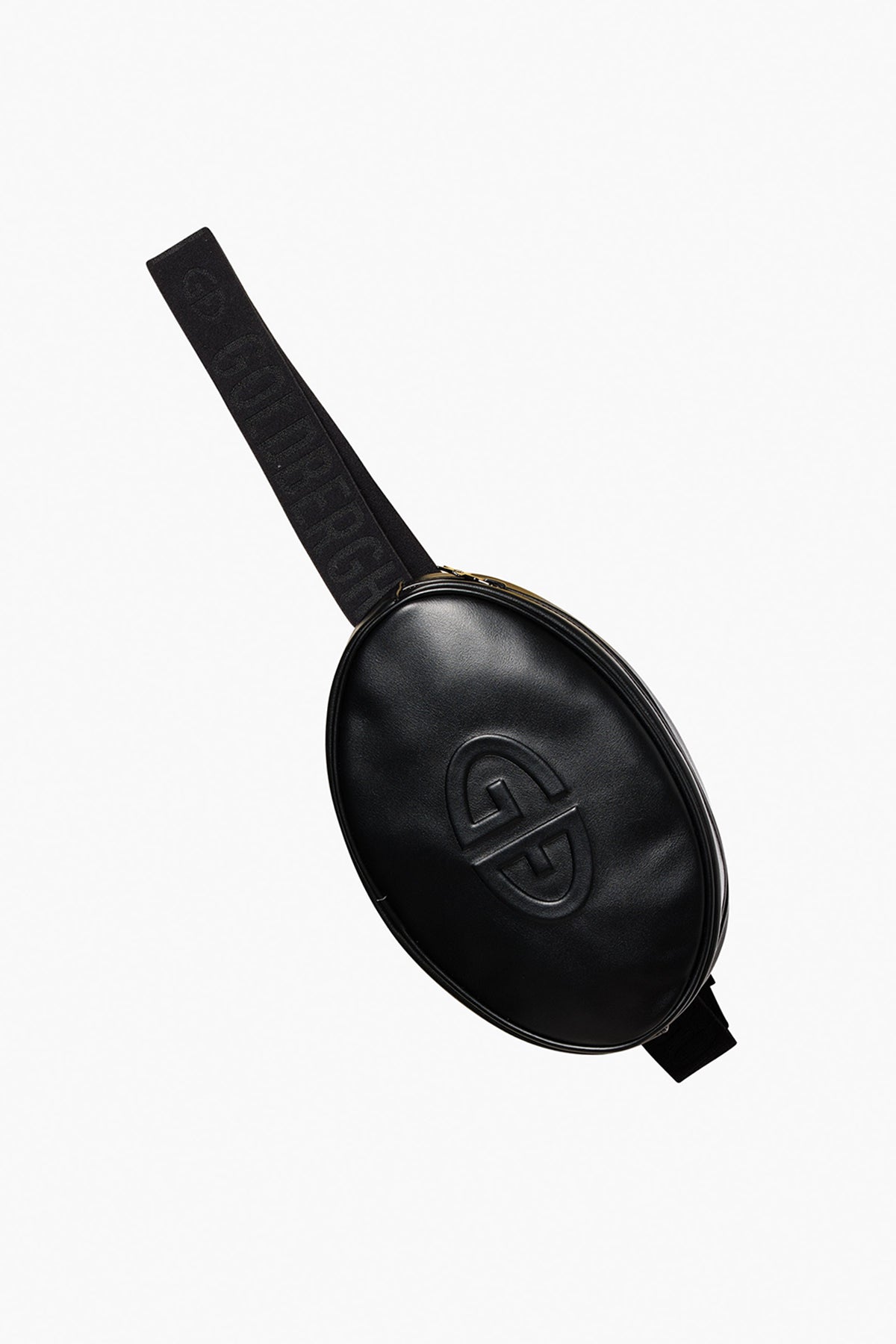 Hinata Fanny Pack W