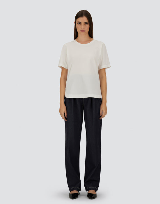 T-Shirt Wmn