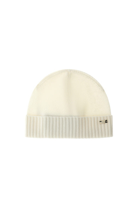 Cashmere Beanie