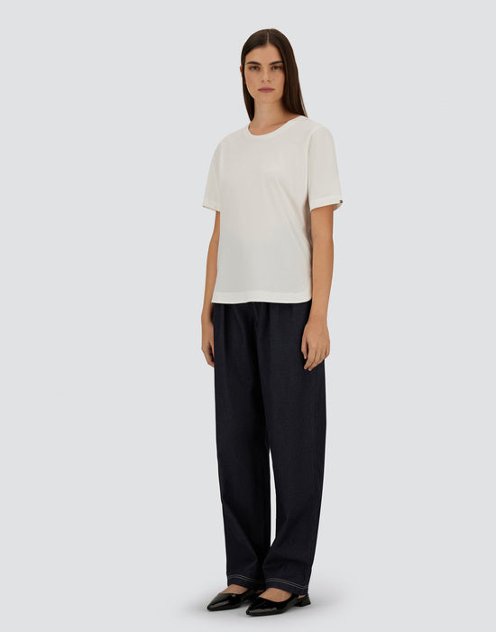 T-Shirt Wmn