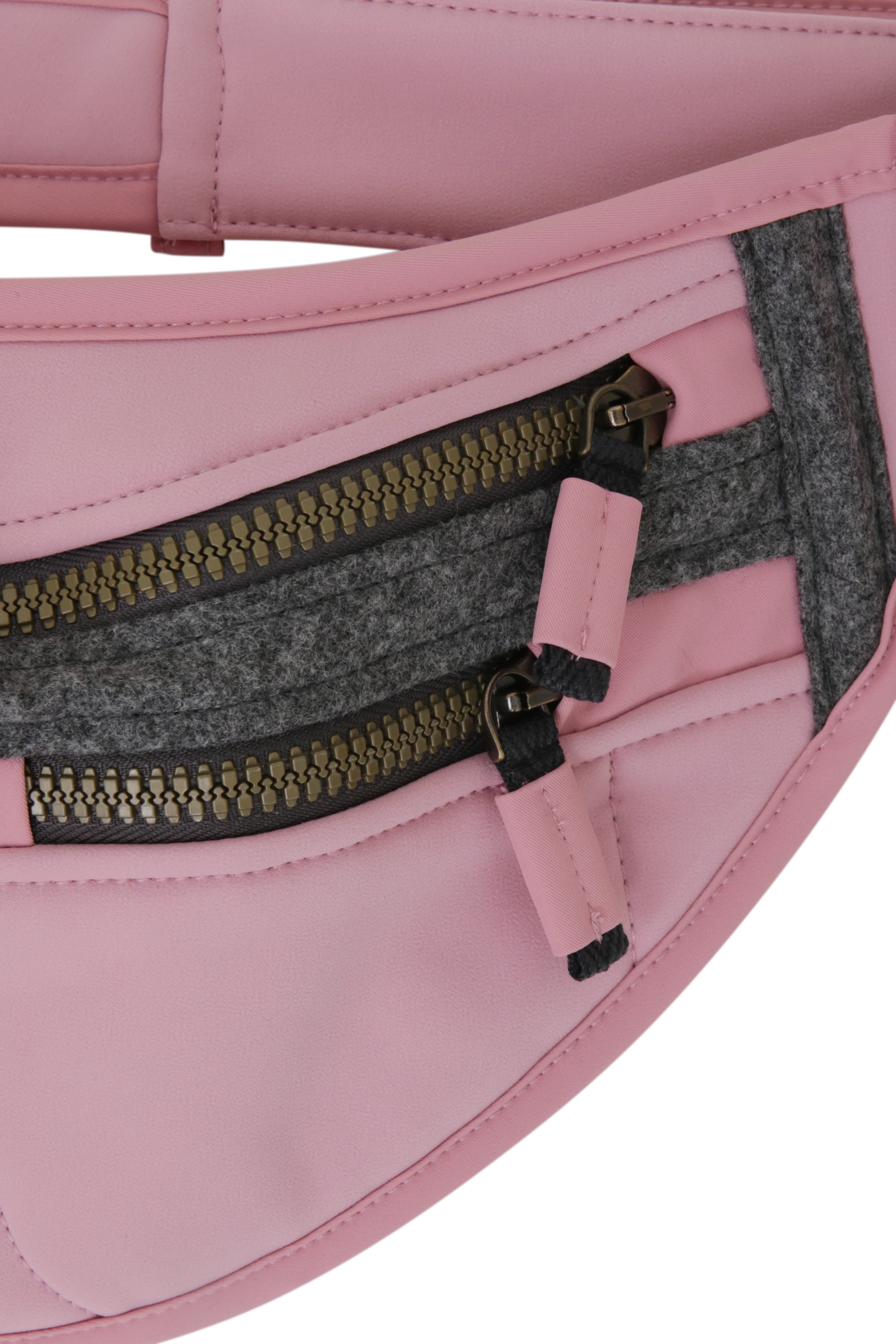 Beltbag-S W